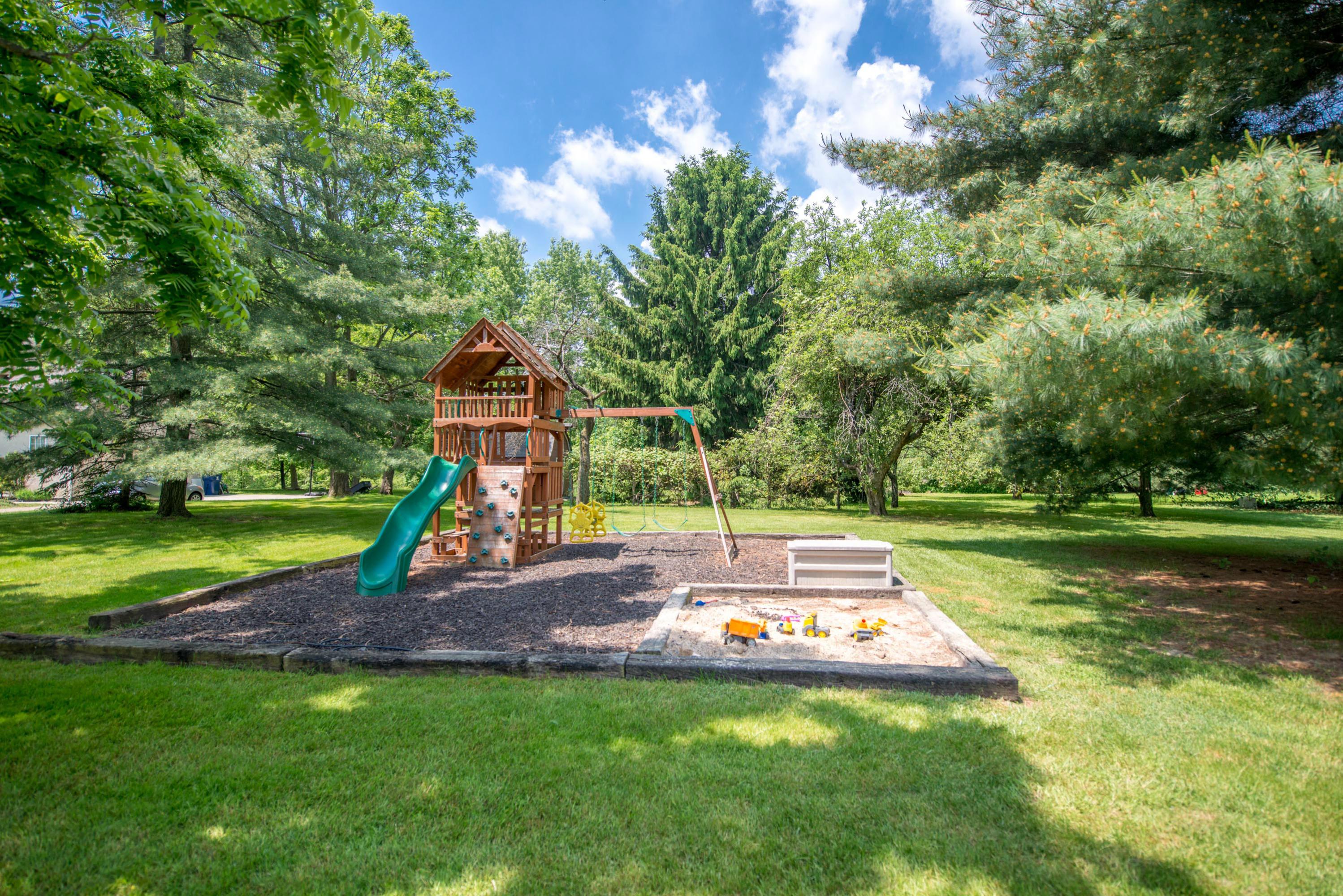 4664 Watkins Road Southwest Pataskala, OH 43062 - Photo 59 of 64