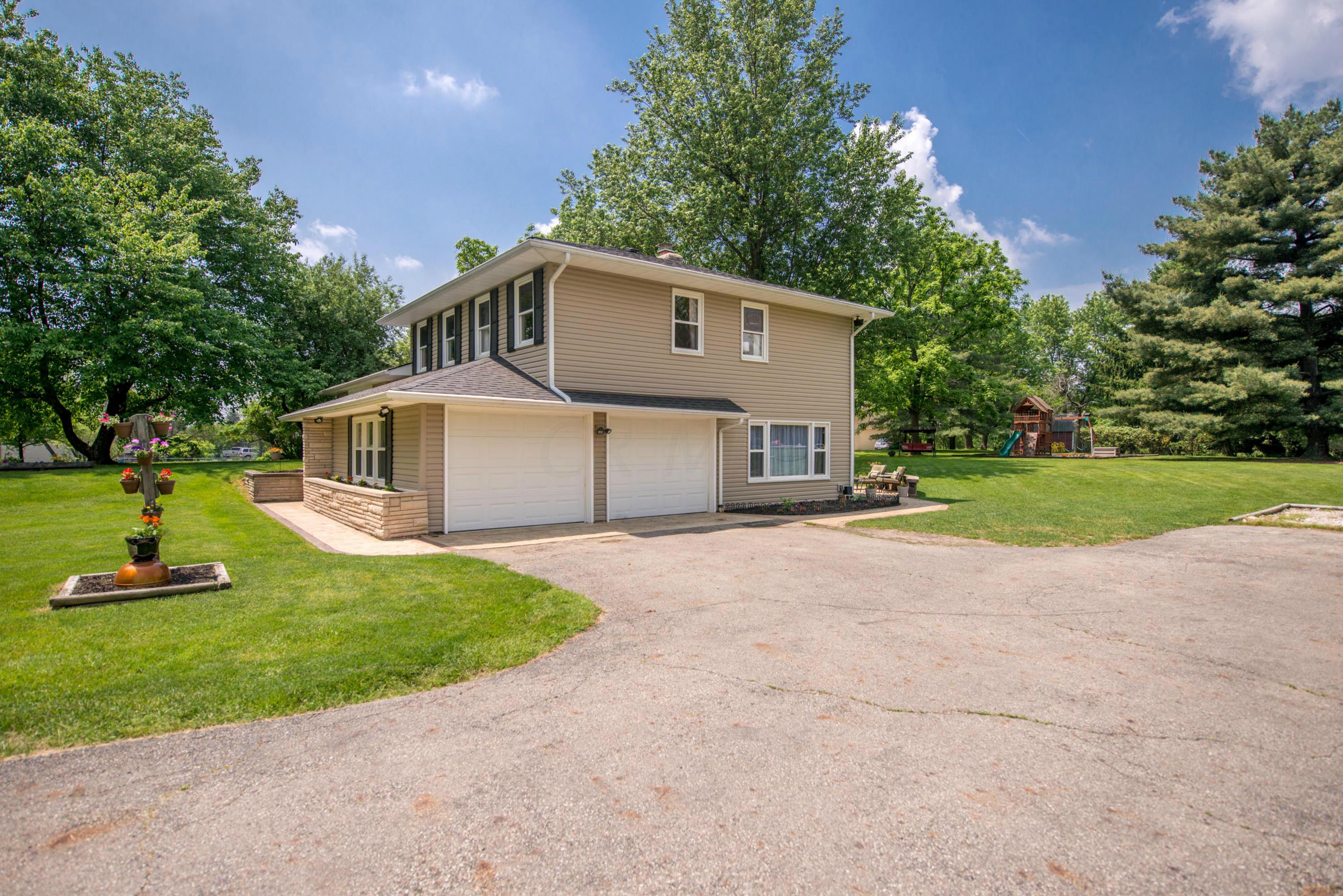 4664 Watkins Road Southwest Pataskala, OH 43062 - Photo 64 of 64