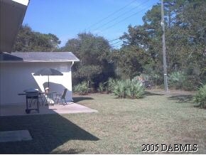 2521 Yule Edgewater, FL 32141 - Photo 3 of 4 Additional Photo