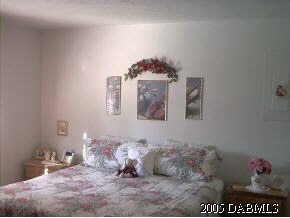 2521 Yule Edgewater, FL 32141 - Photo 4 of 4 Additional Photo