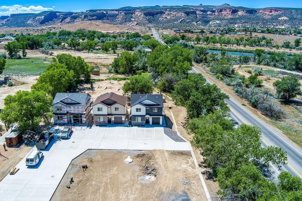 403 Clements Way Fruita, CO 81521 - Photo 37 of 42
