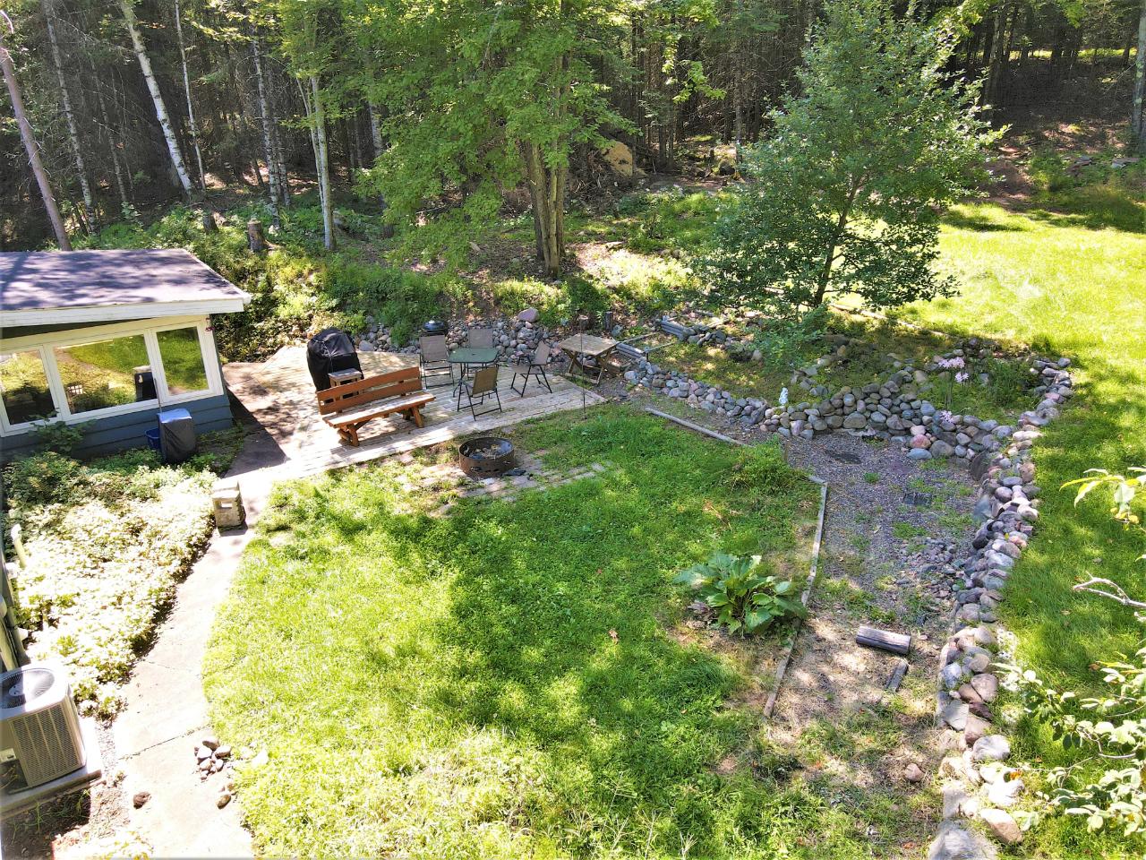 N13315 Berry Patch Road Fifield, WI 54524 - Photo 36 of 51 Gallery Image 36