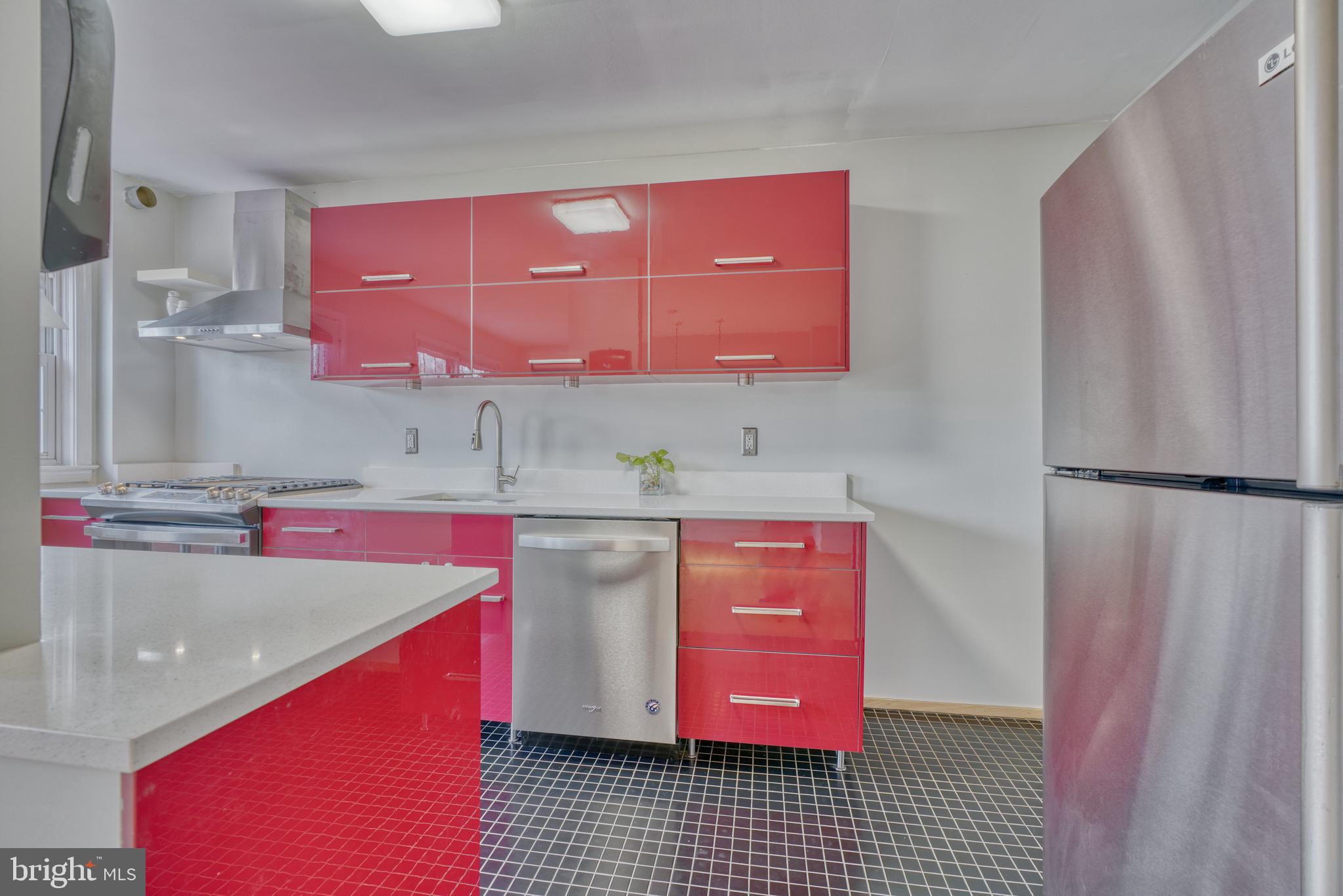 250 Brandon Road Baltimore, MD 21212 - Photo 13 of 39