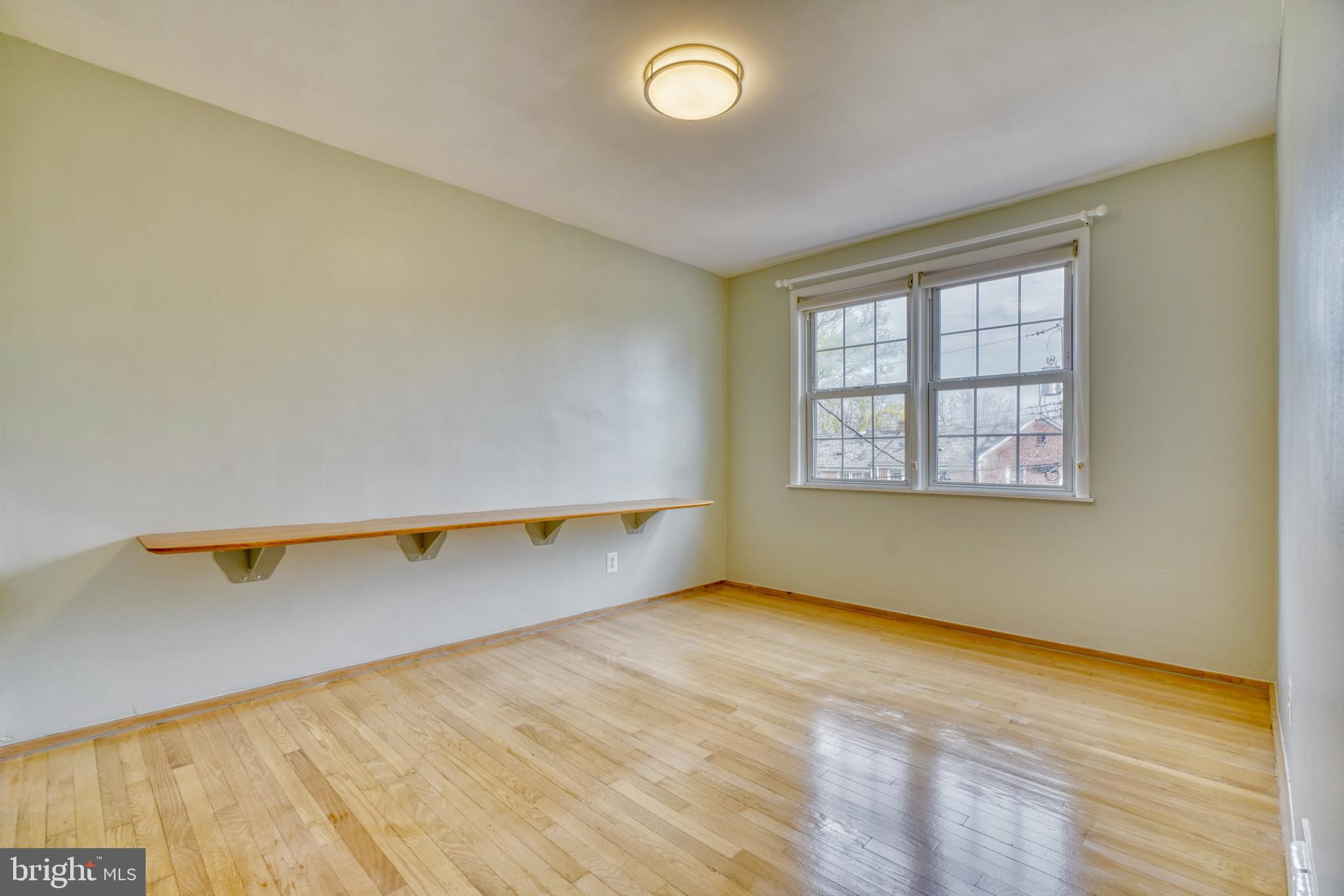 250 Brandon Road Baltimore, MD 21212 - Photo 19 of 39