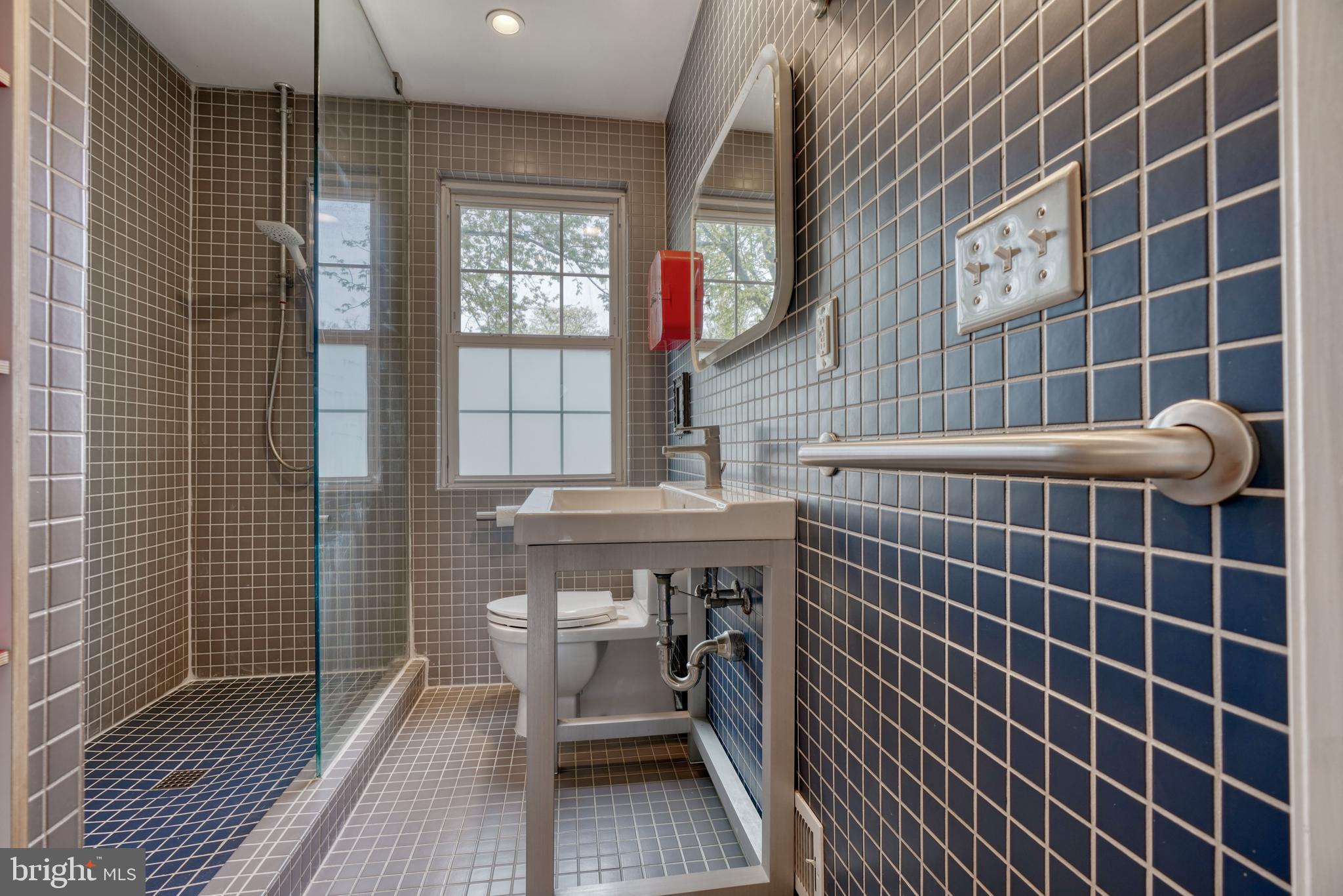 250 Brandon Road Baltimore, MD 21212 - Photo 24 of 39
