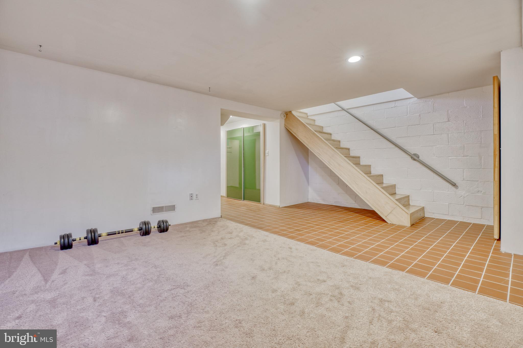 250 Brandon Road Baltimore, MD 21212 - Photo 29 of 39