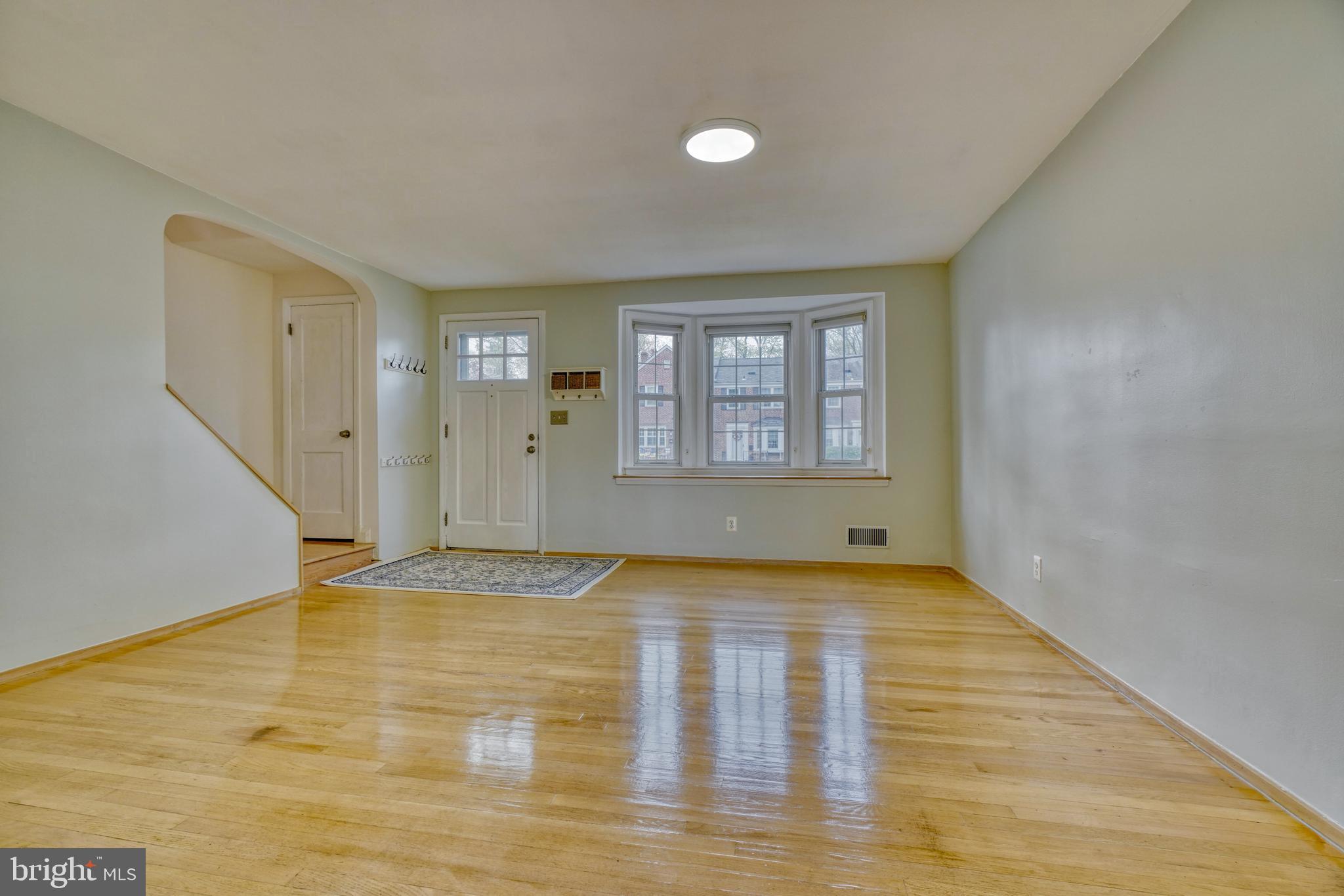 250 Brandon Road Baltimore, MD 21212 - Photo 6 of 39