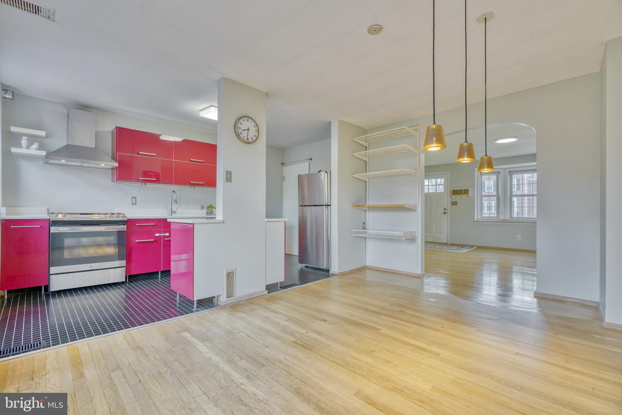 250 Brandon Road Baltimore, MD 21212 - Photo 9 of 39