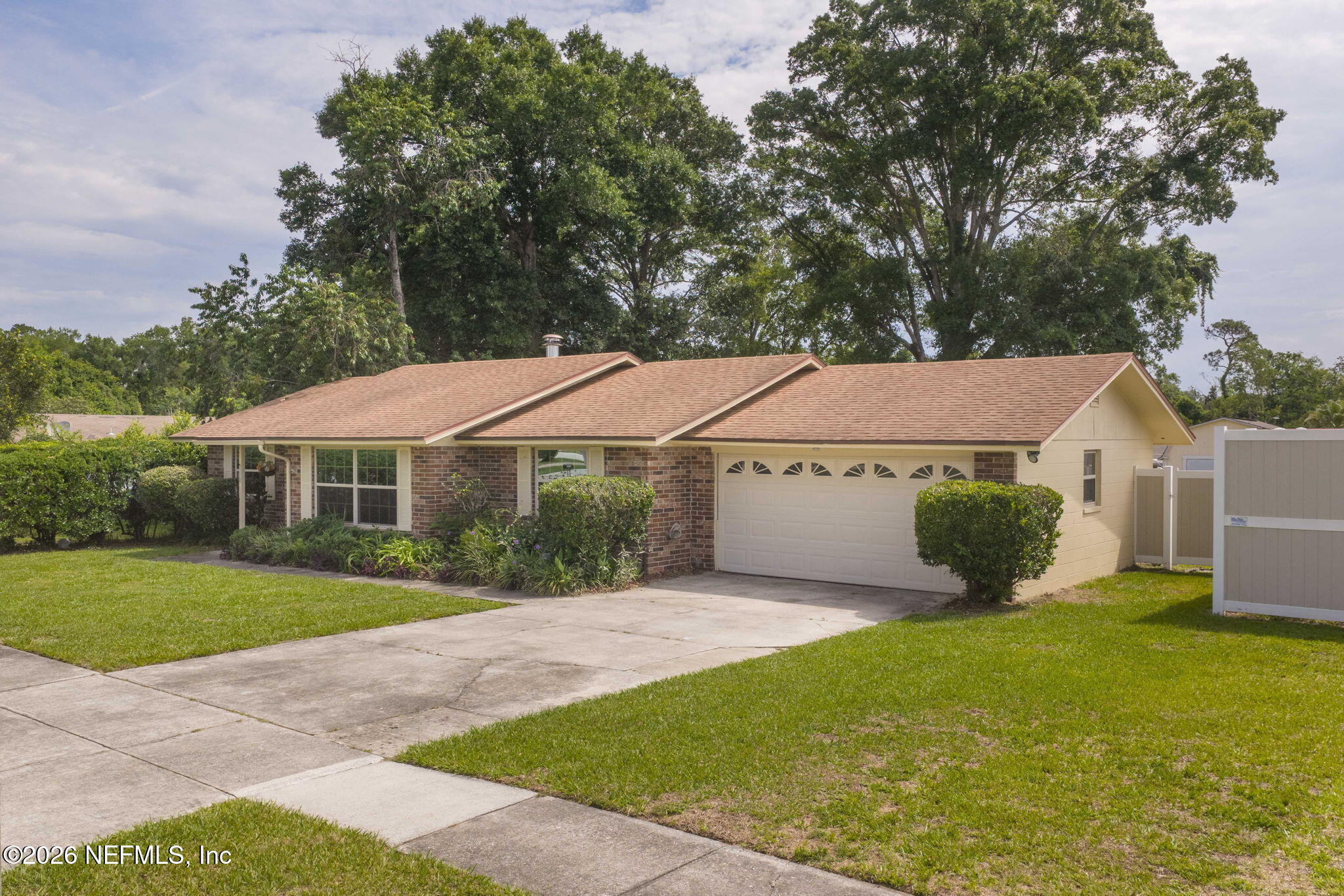 8608 Hammondwood Road South Jacksonville, FL 32221 - Photo 38 of 39 8608 Hammondwood Road