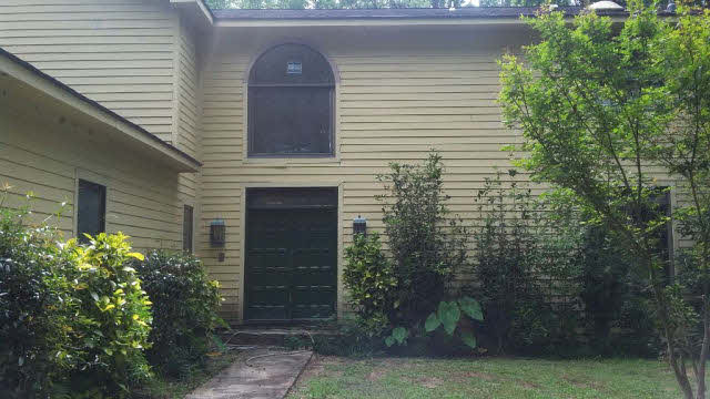 7300 Colonel Grierson Drive Daphne, AL 36527 - Photo 1 of 21