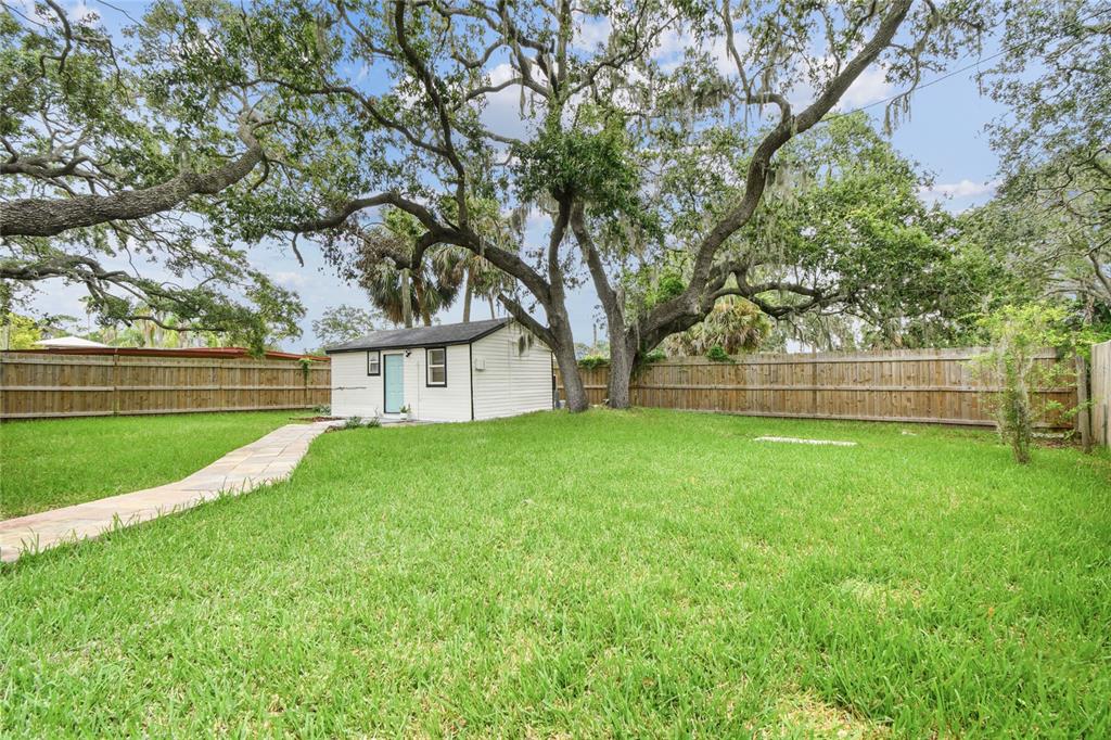7242 Oelsner Street New Port Richey, FL 34652 - Photo 27 of 39 Gallery Image 27
