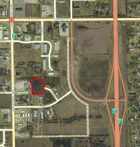 $137,000 | 325 East Emmett Court, Haysville, KS 67060