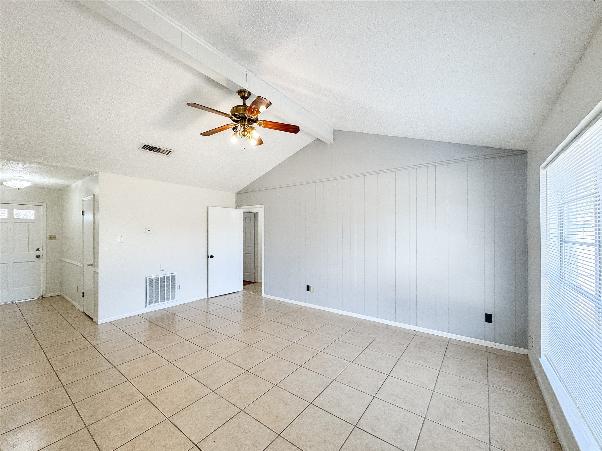 1727 Junker Street Rosenberg, TX 77471 - Photo 12 of 50