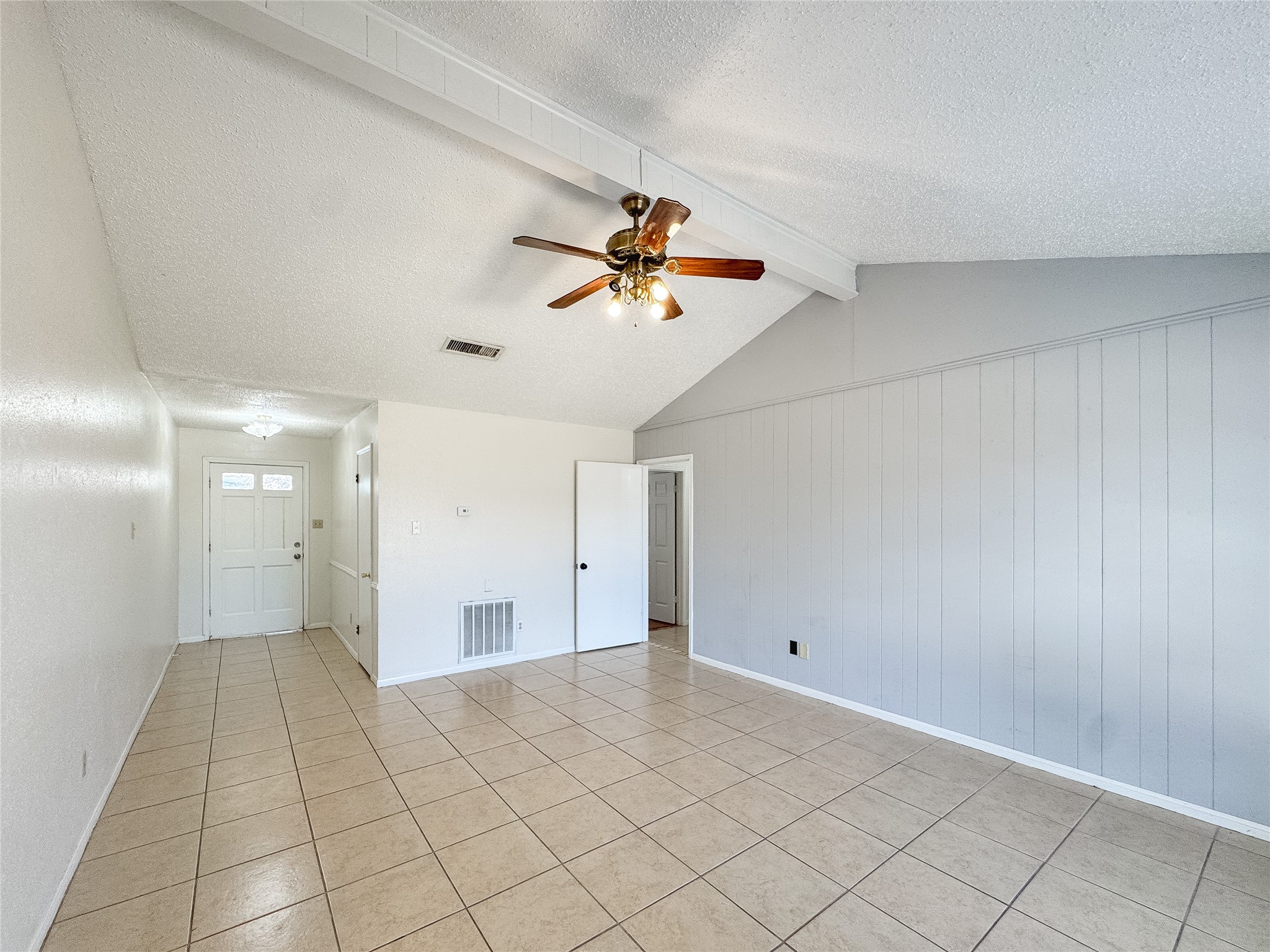 1727 Junker Street Rosenberg, TX 77471 - Photo 13 of 50