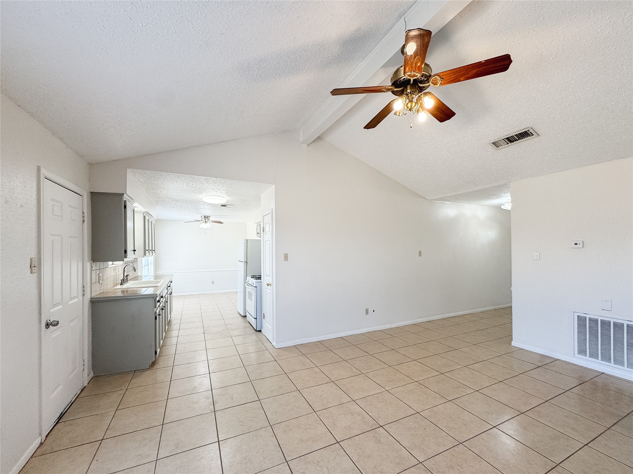 1727 Junker Street Rosenberg, TX 77471 - Photo 14 of 50