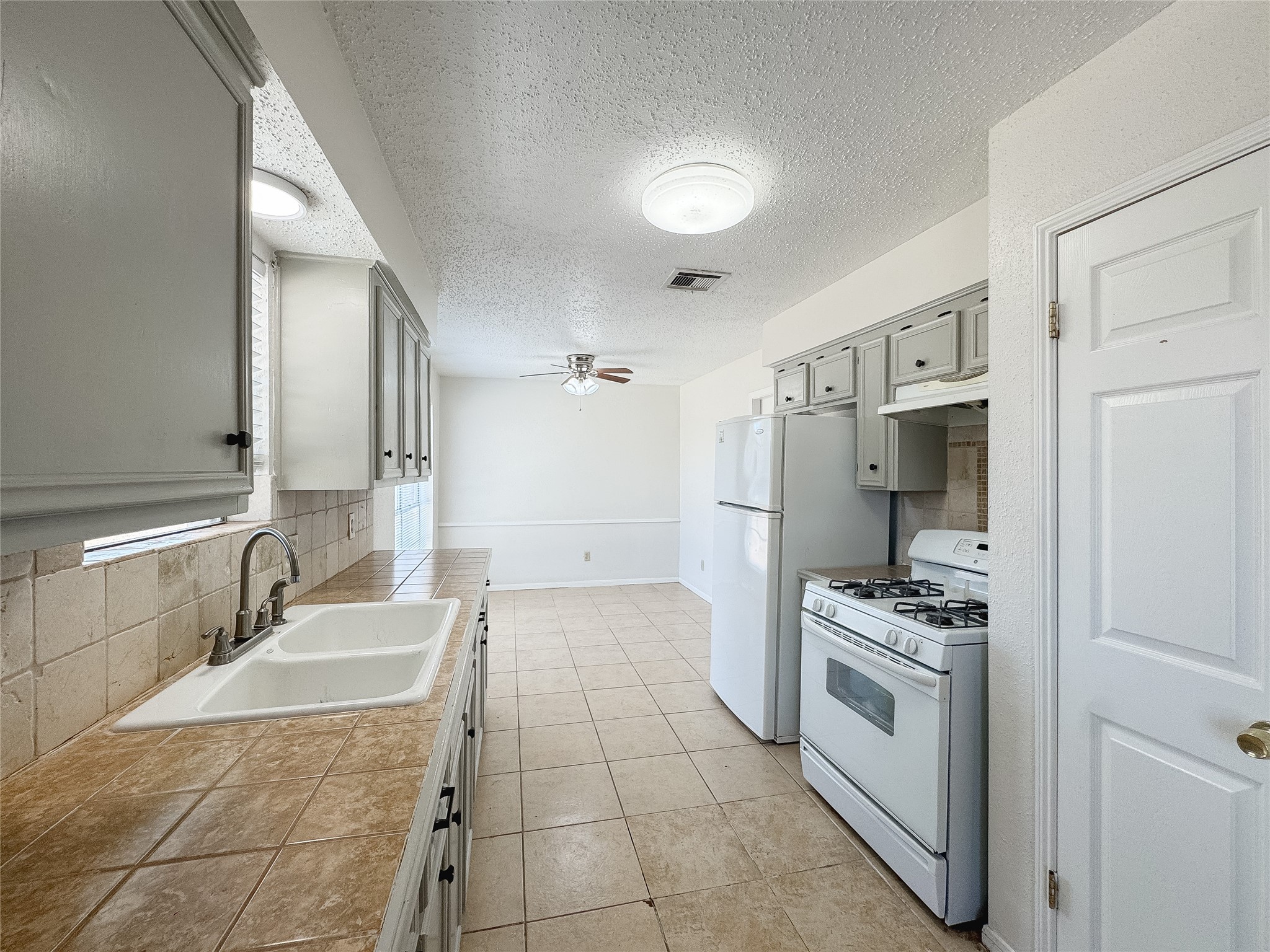 1727 Junker Street Rosenberg, TX 77471 - Photo 15 of 50