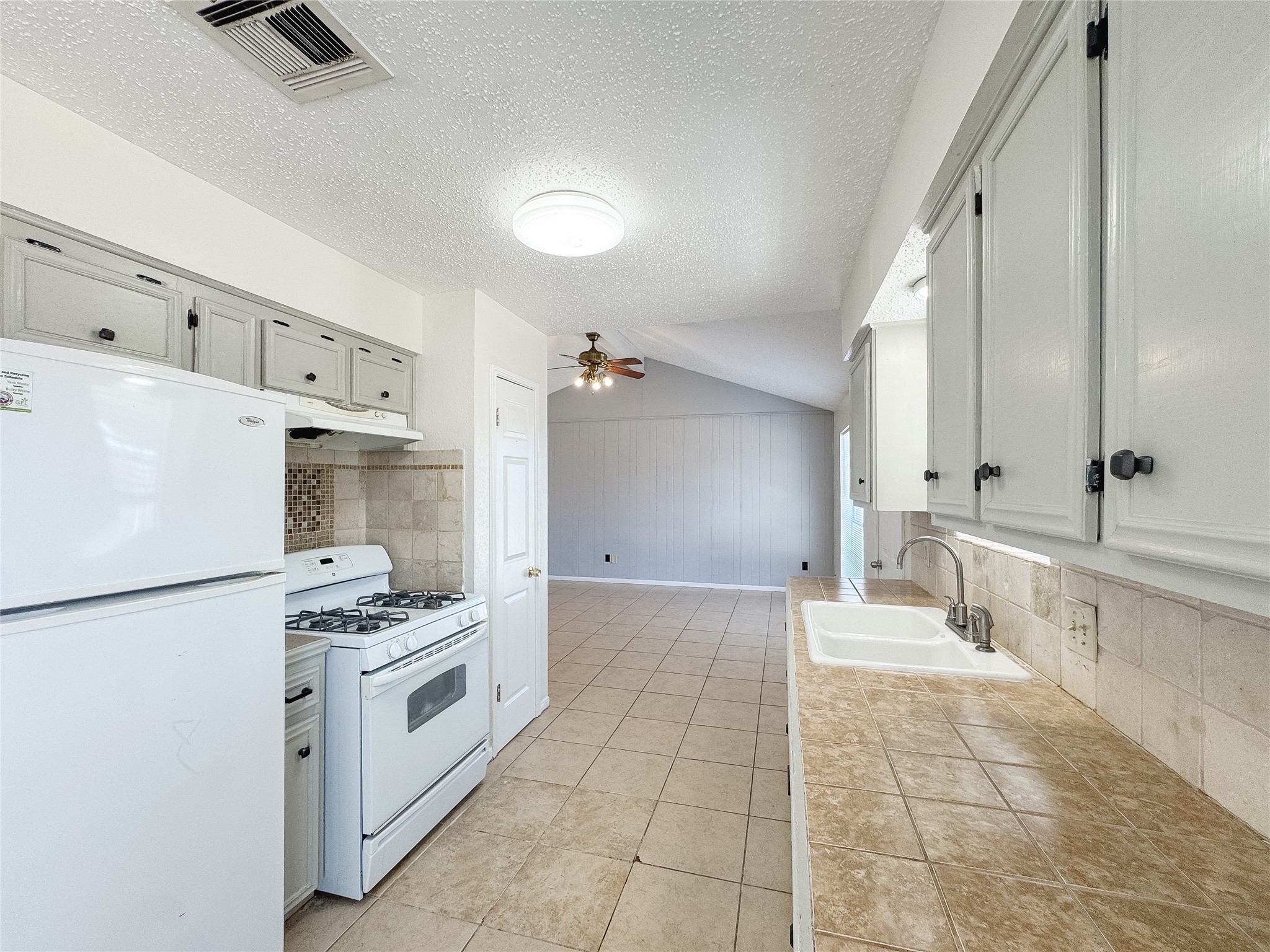 1727 Junker Street Rosenberg, TX 77471 - Photo 17 of 50