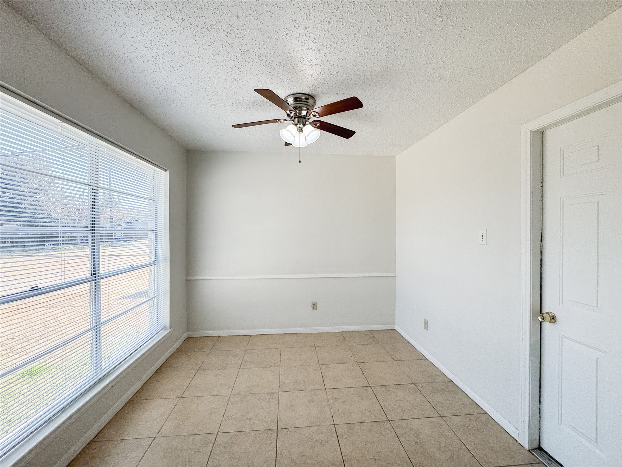 1727 Junker Street Rosenberg, TX 77471 - Photo 18 of 50