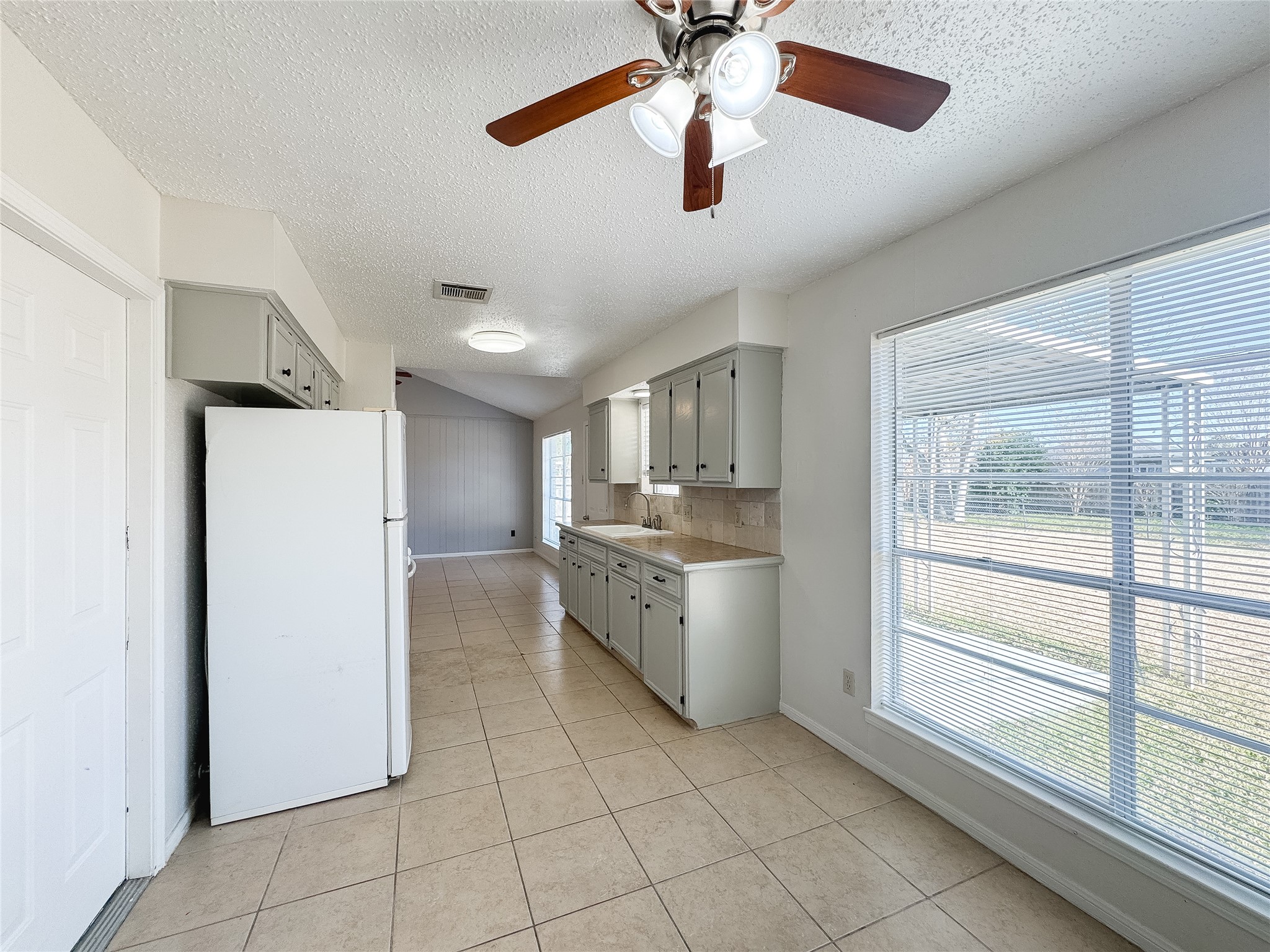 1727 Junker Street Rosenberg, TX 77471 - Photo 20 of 50