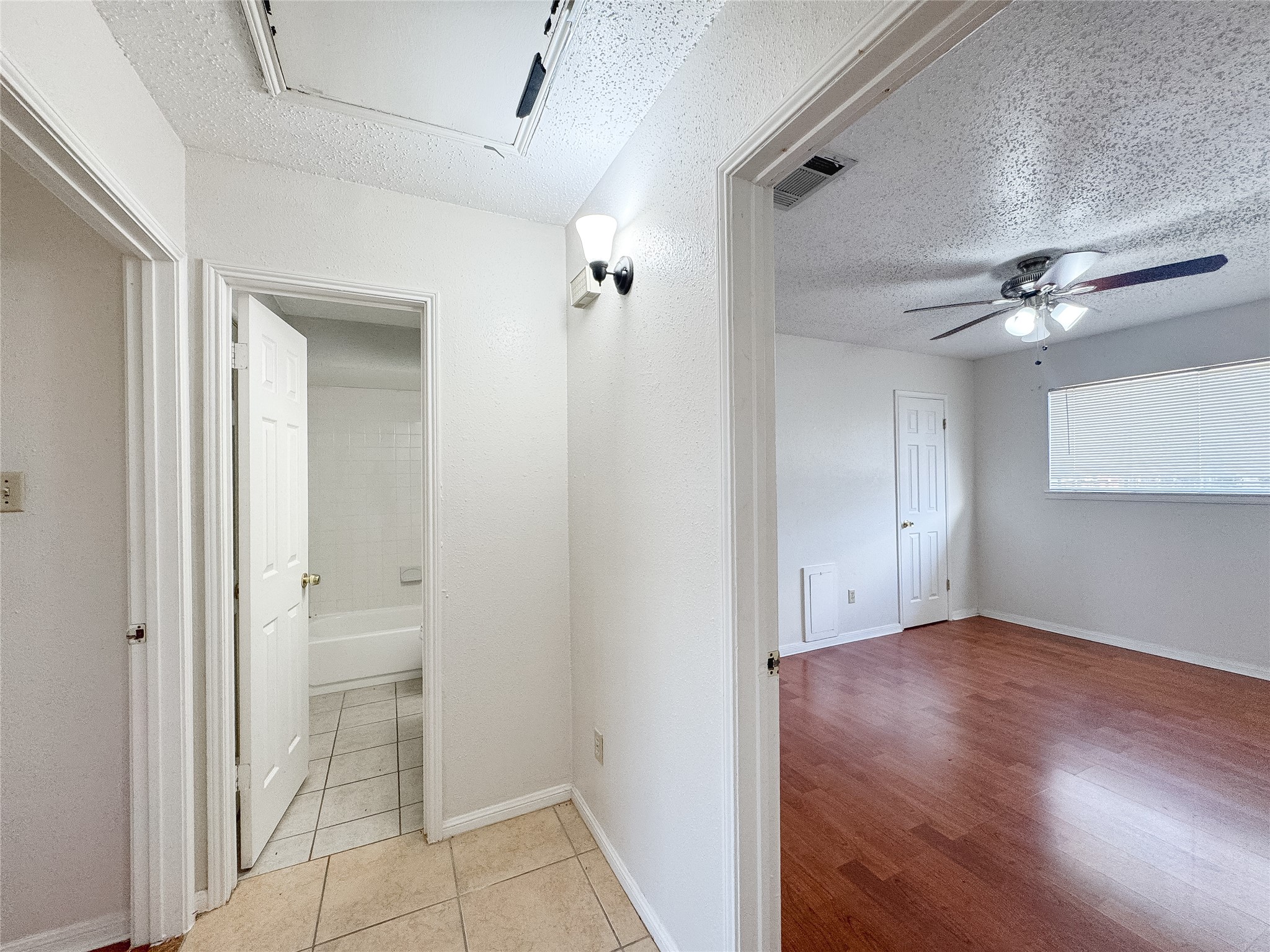 1727 Junker Street Rosenberg, TX 77471 - Photo 22 of 50