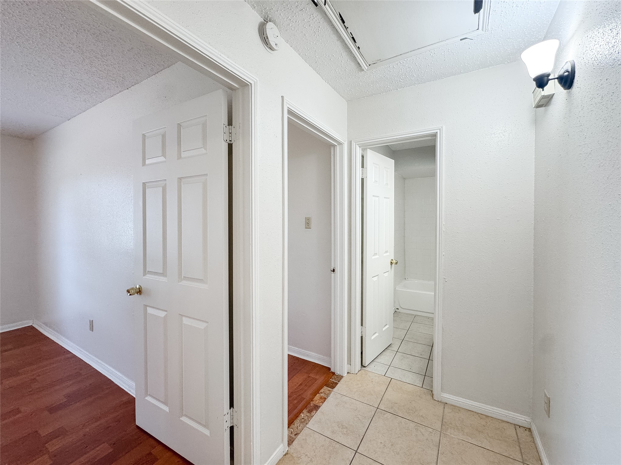 1727 Junker Street Rosenberg, TX 77471 - Photo 23 of 50