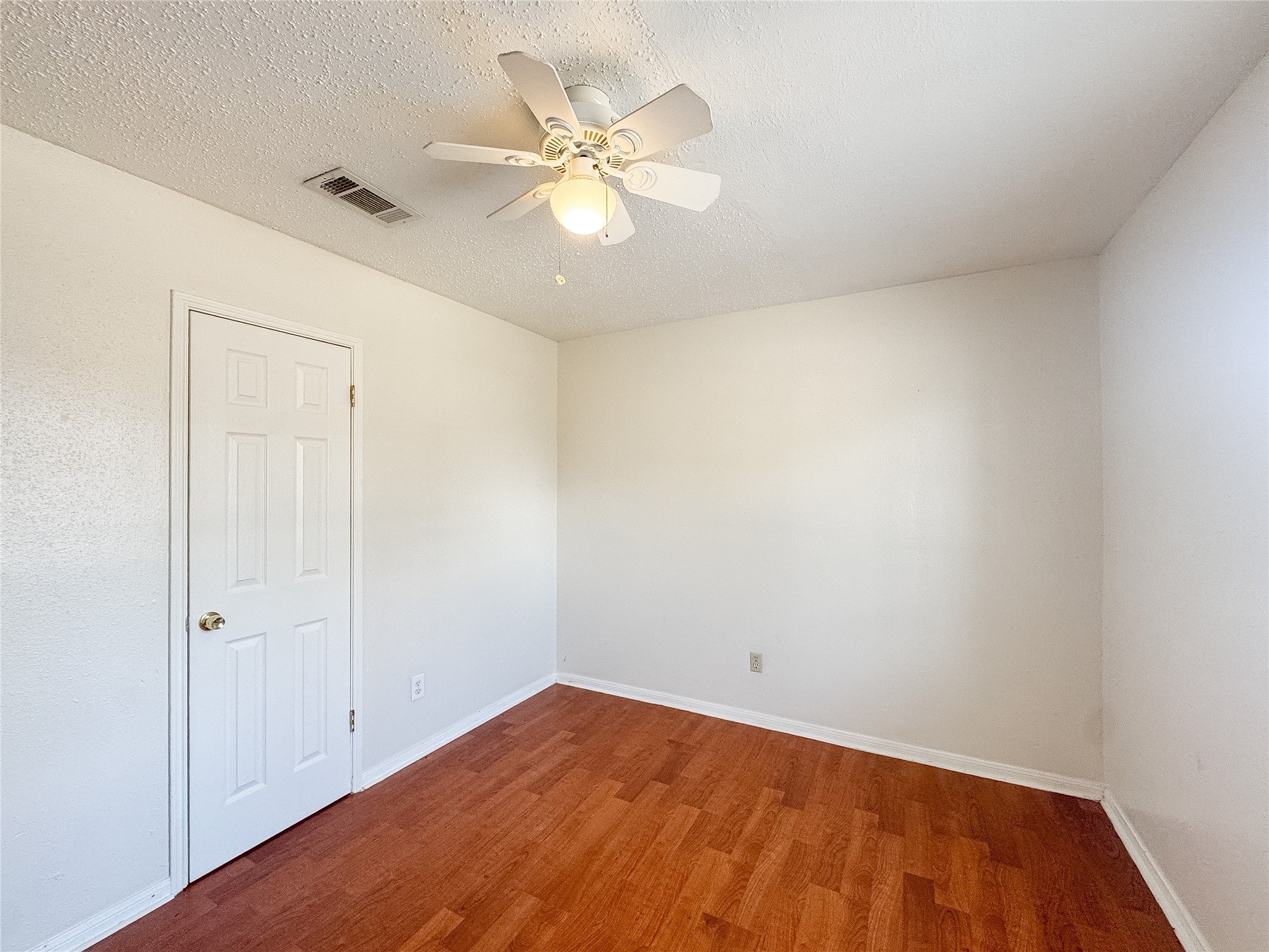 1727 Junker Street Rosenberg, TX 77471 - Photo 29 of 50 Bedroom #2