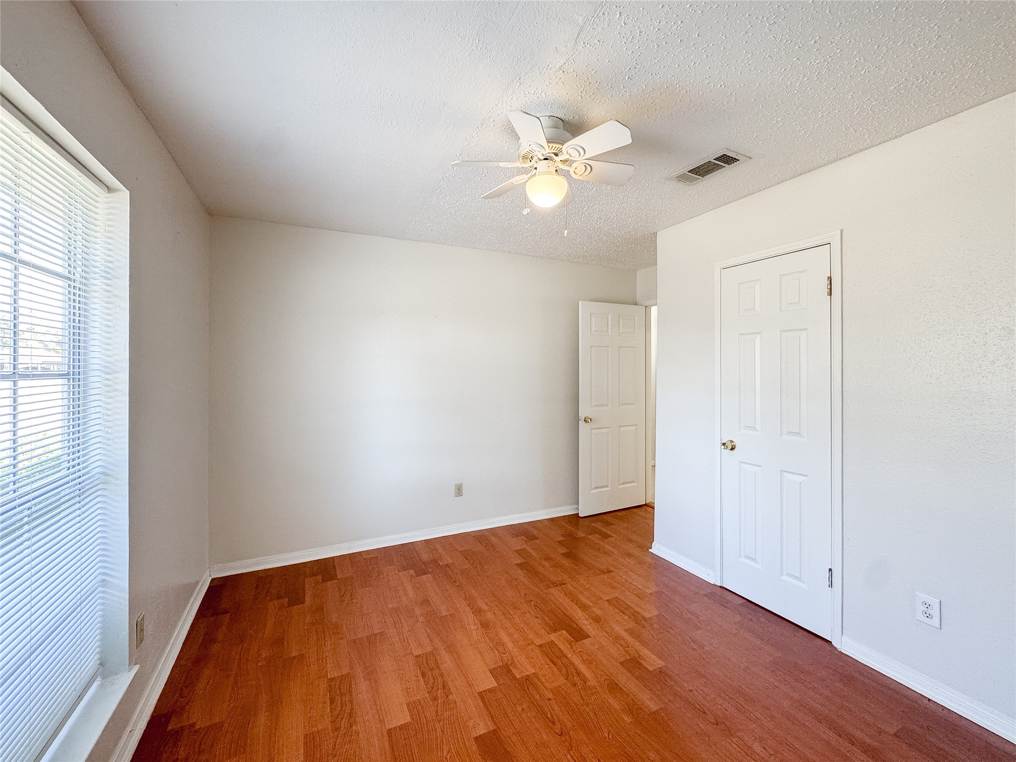 1727 Junker Street Rosenberg, TX 77471 - Photo 30 of 50 Bedroom #2