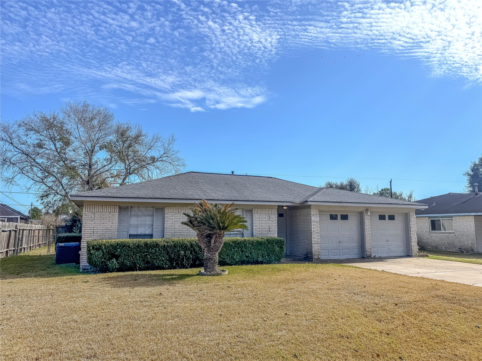 1727 Junker Street Rosenberg, TX 77471 - Photo 3 of 50