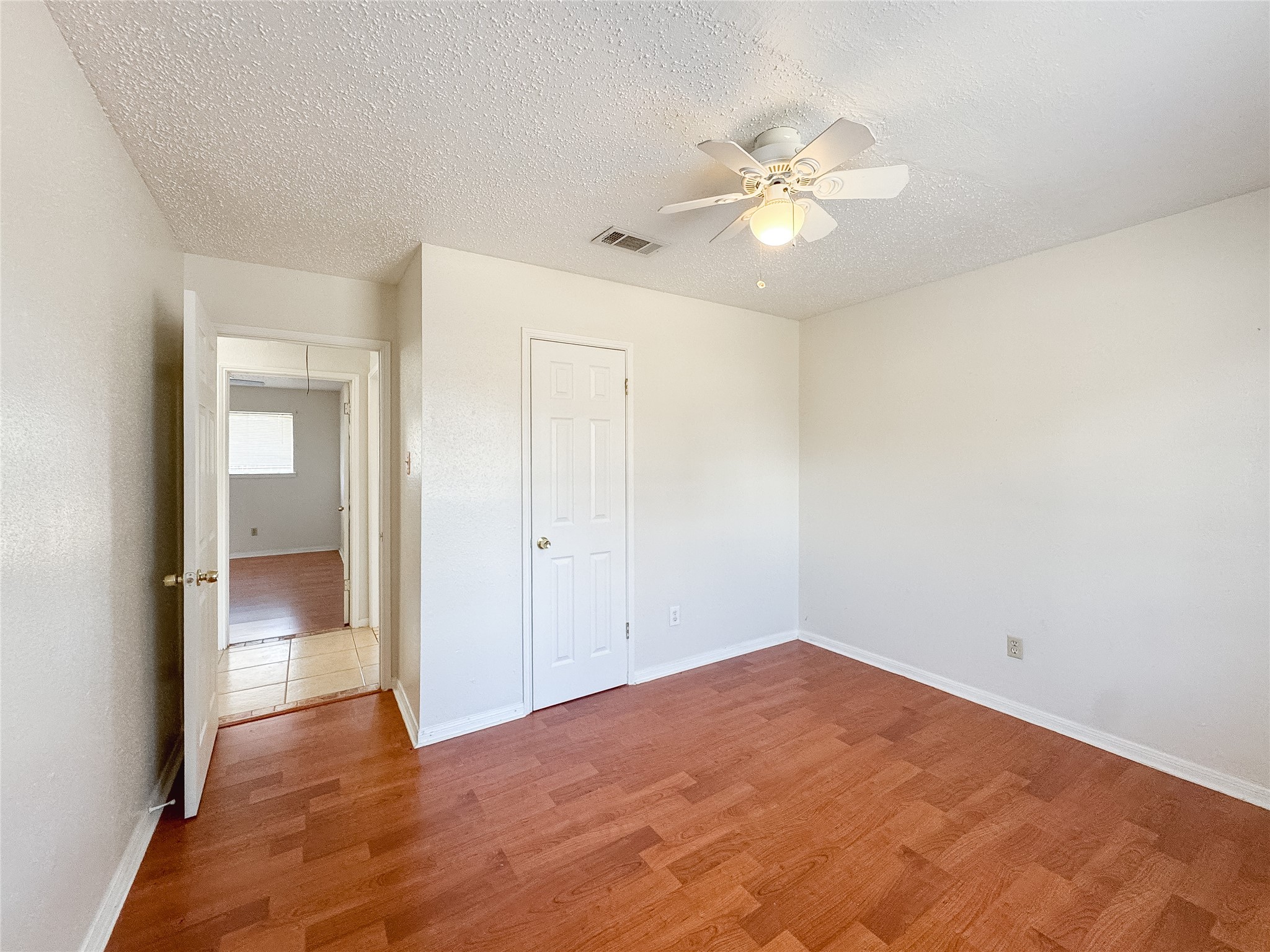 1727 Junker Street Rosenberg, TX 77471 - Photo 32 of 50 Bedroom #2