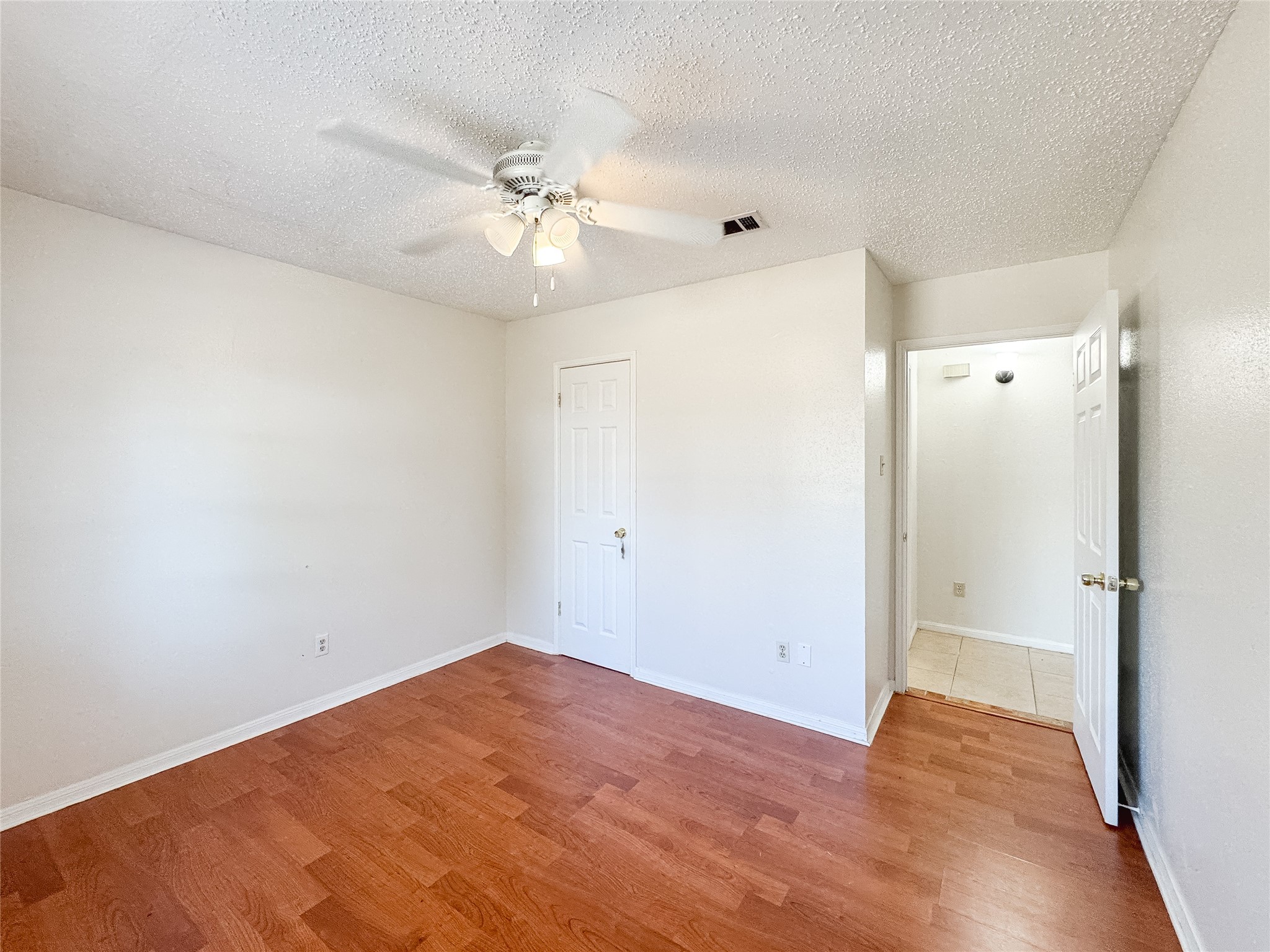1727 Junker Street Rosenberg, TX 77471 - Photo 35 of 50 Bedroom #3