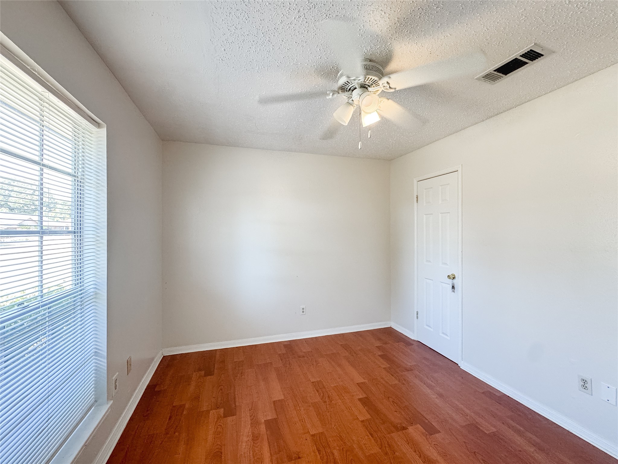1727 Junker Street Rosenberg, TX 77471 - Photo 36 of 50 Bedroom #3