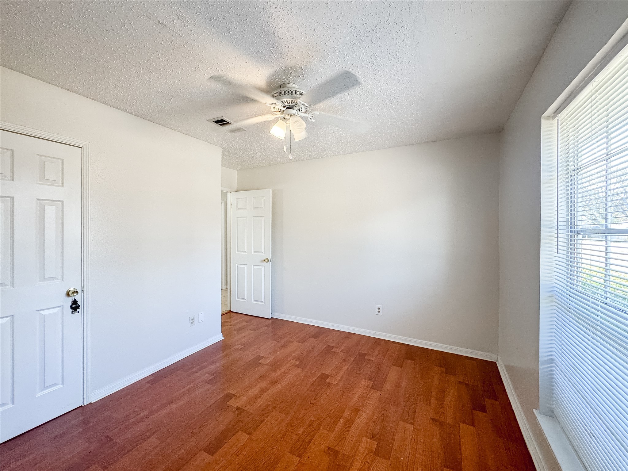 1727 Junker Street Rosenberg, TX 77471 - Photo 37 of 50 Bedroom #3