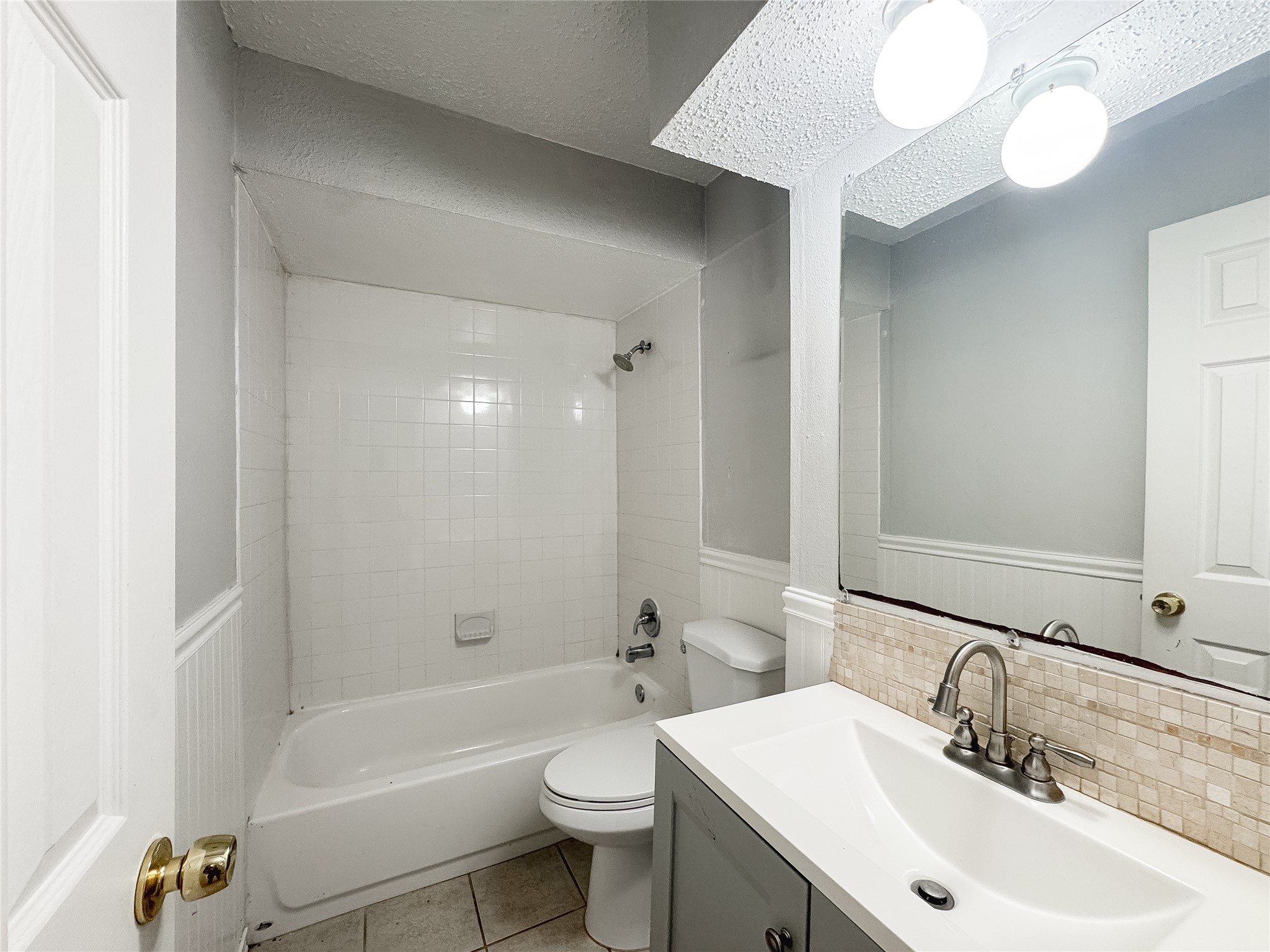 1727 Junker Street Rosenberg, TX 77471 - Photo 39 of 50 Bathroom #2