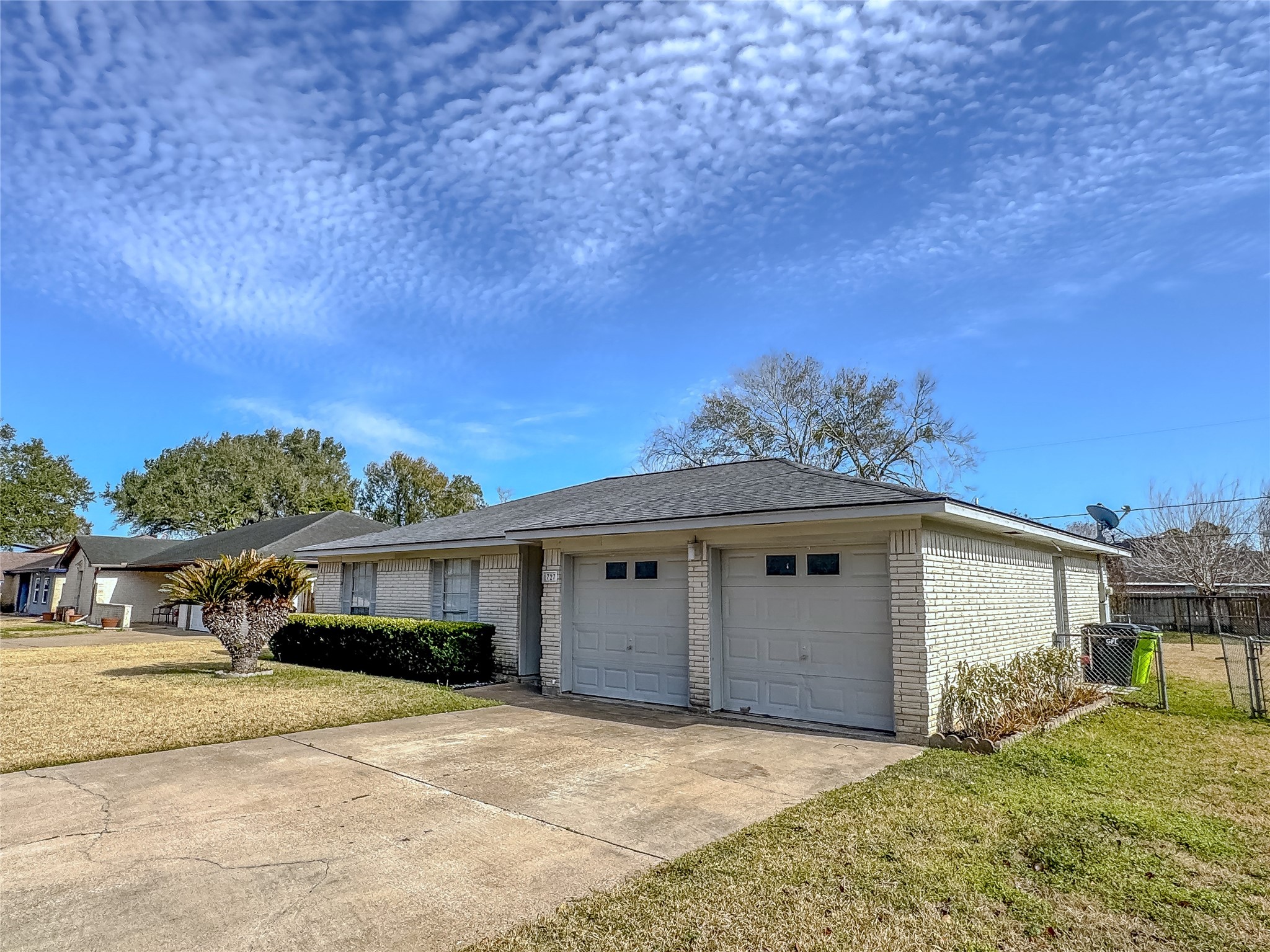 1727 Junker Street Rosenberg, TX 77471 - Photo 4 of 50