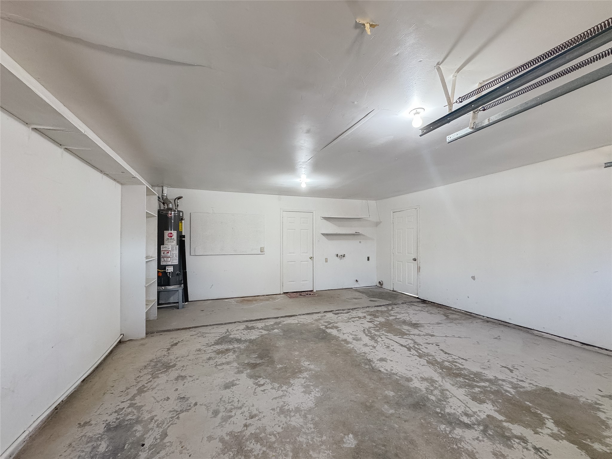 1727 Junker Street Rosenberg, TX 77471 - Photo 41 of 50