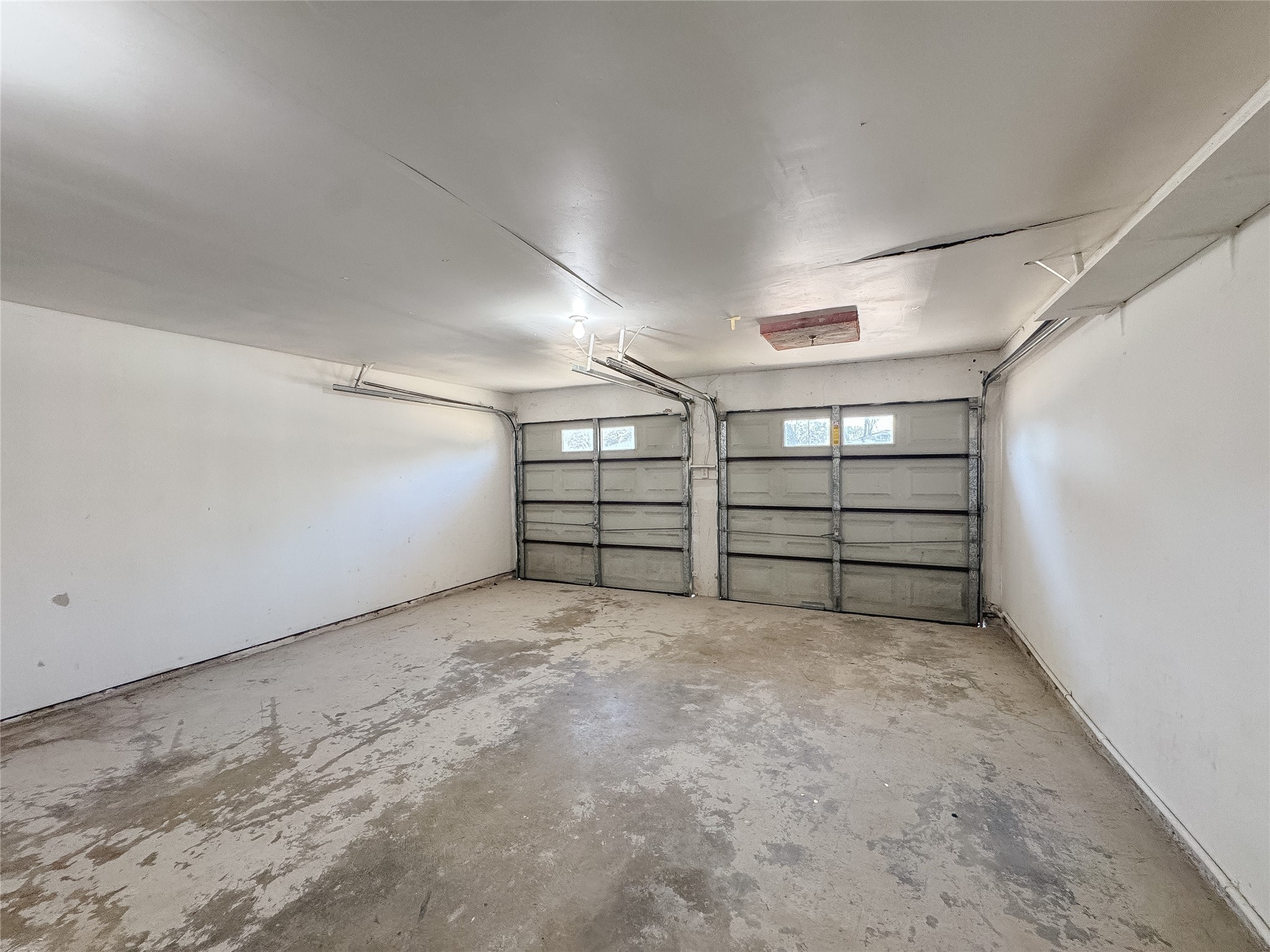 1727 Junker Street Rosenberg, TX 77471 - Photo 42 of 50