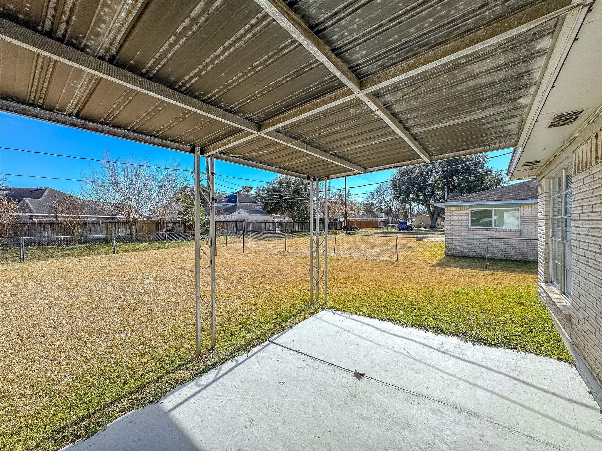 1727 Junker Street Rosenberg, TX 77471 - Photo 43 of 50