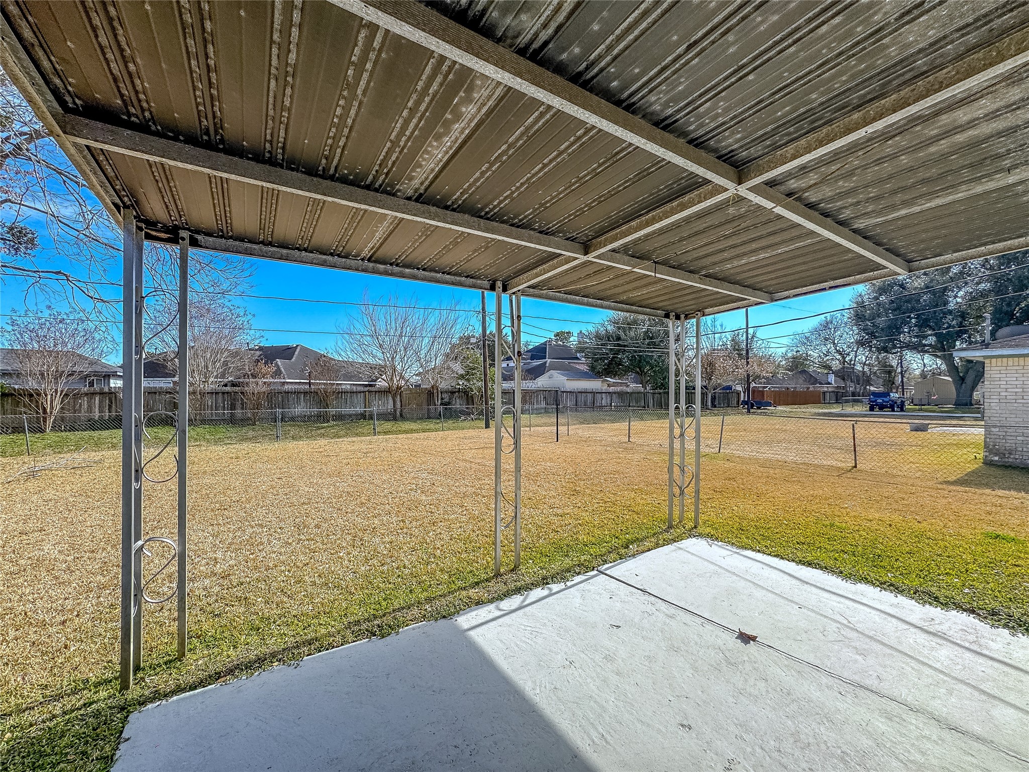 1727 Junker Street Rosenberg, TX 77471 - Photo 45 of 50