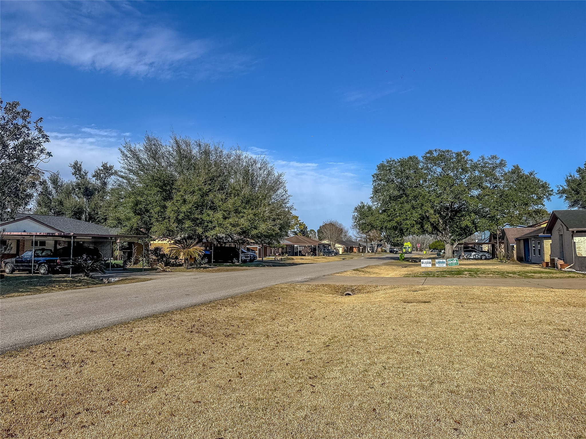 1727 Junker Street Rosenberg, TX 77471 - Photo 5 of 50