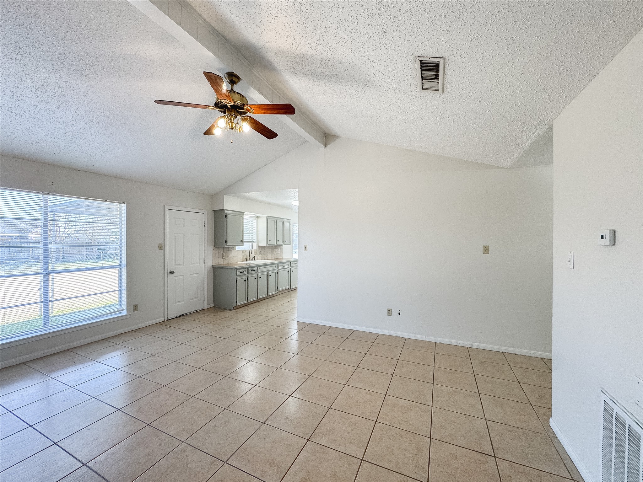 1727 Junker Street Rosenberg, TX 77471 - Photo 8 of 50