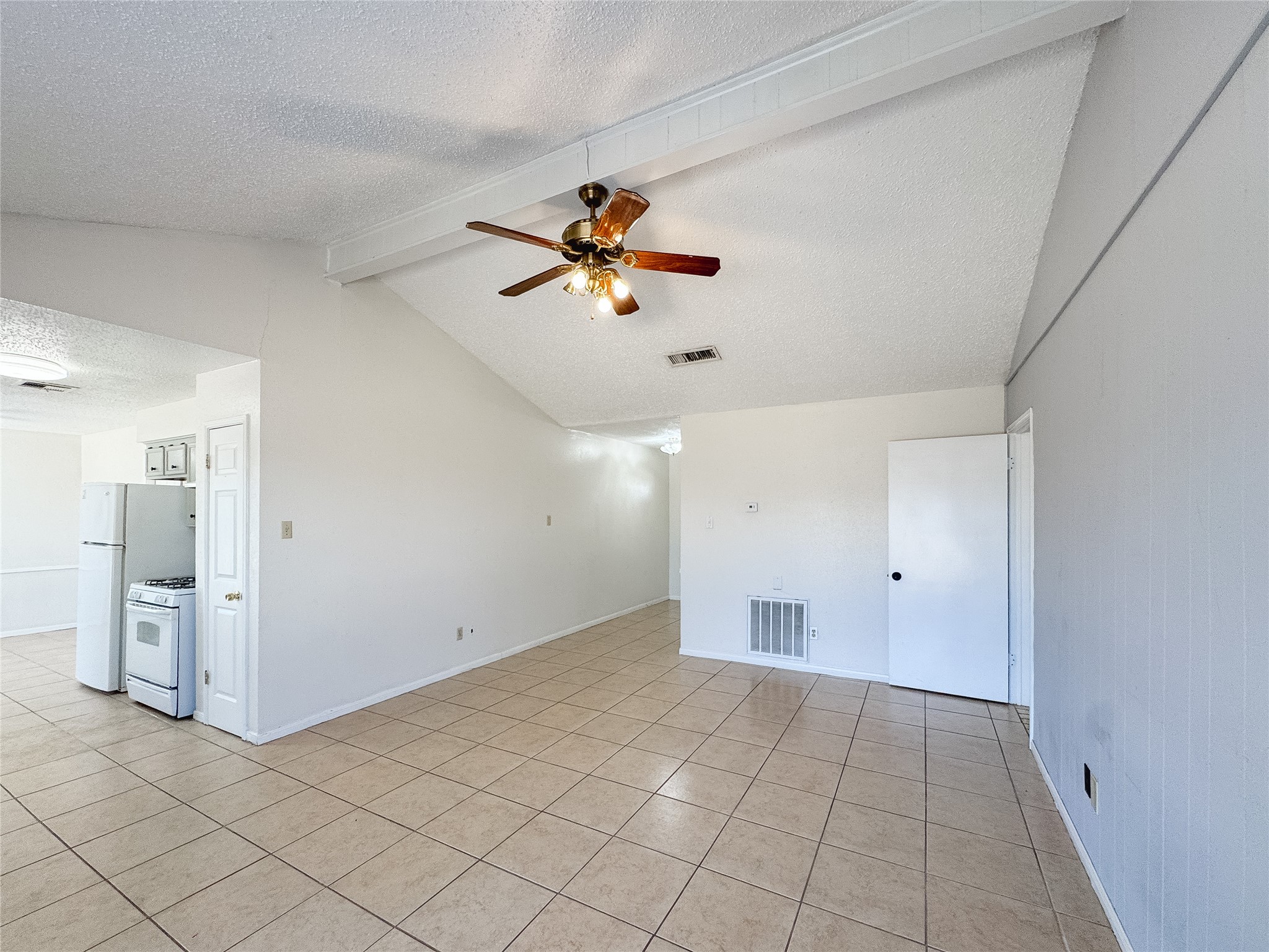 1727 Junker Street Rosenberg, TX 77471 - Photo 9 of 50