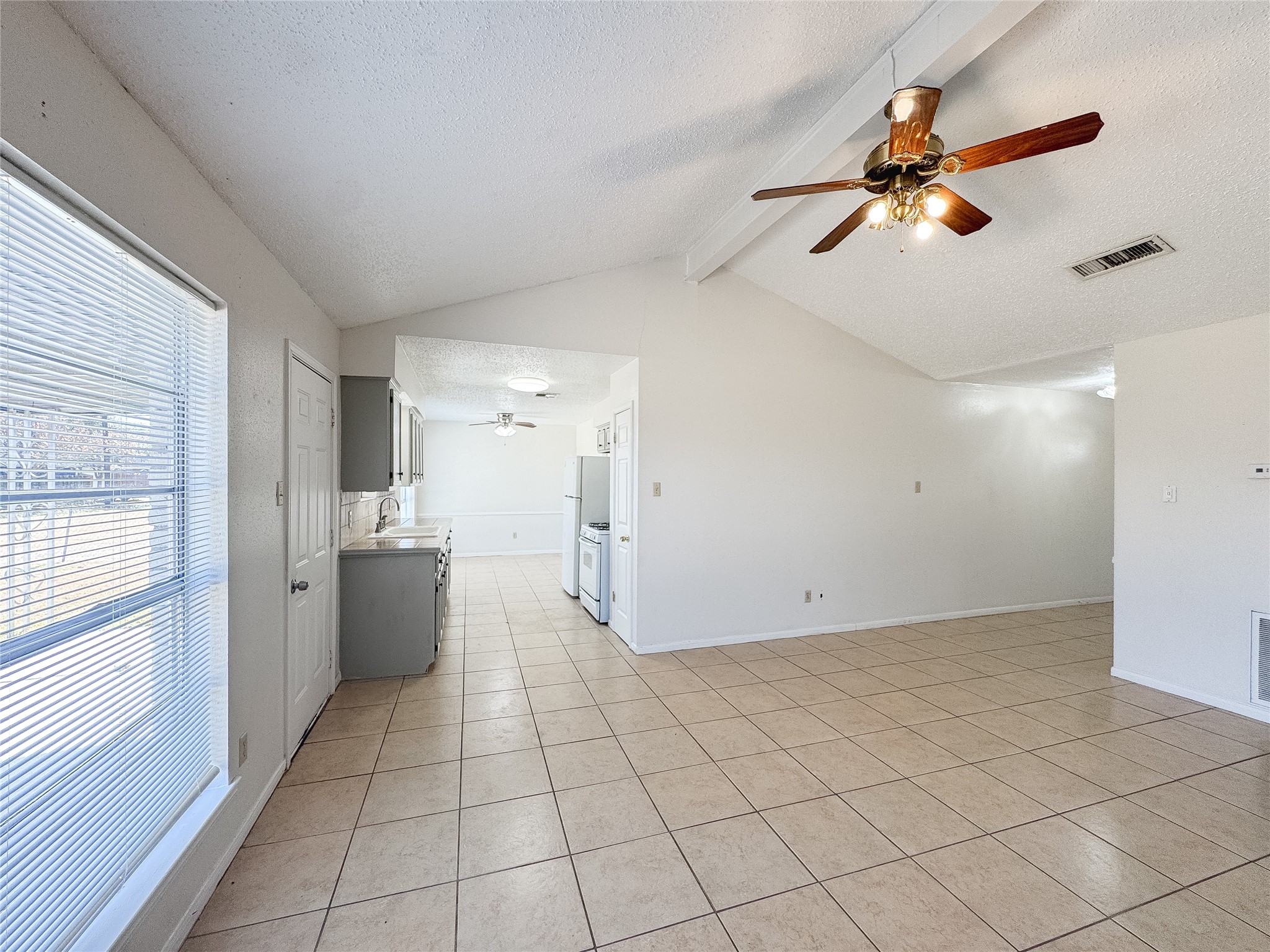 1727 Junker Street Rosenberg, TX 77471 - Photo 10 of 50