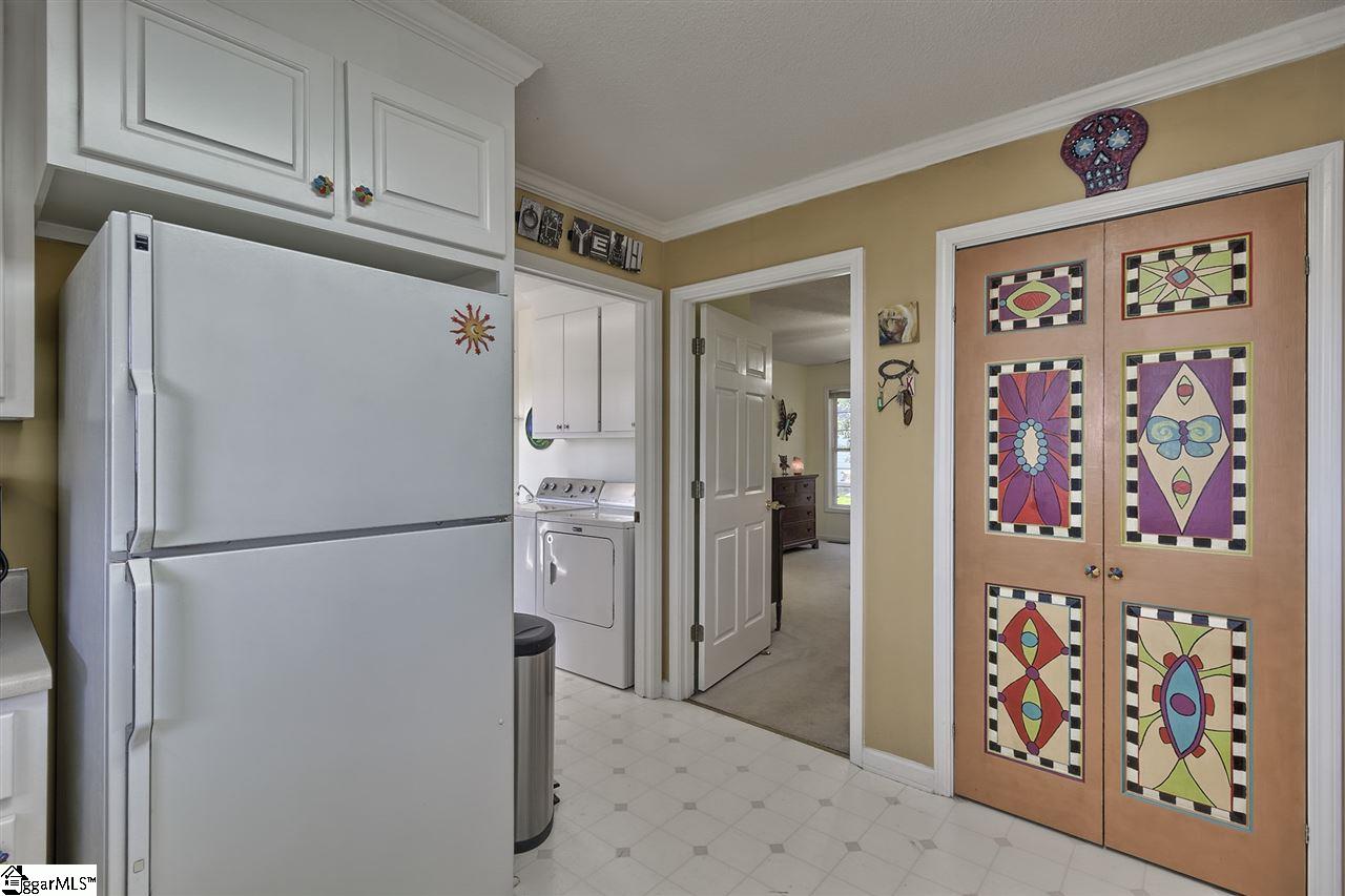 117 Hallmark Lane Easley, SC 29640 - Photo 13 of 36 Gallery Image 13