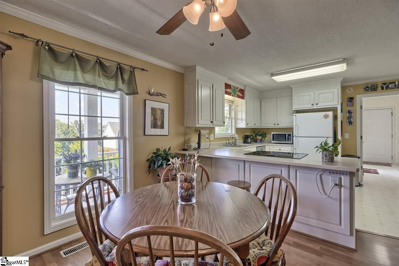 117 Hallmark Lane Easley, SC 29640 - Photo 14 of 36 Gallery Image 14