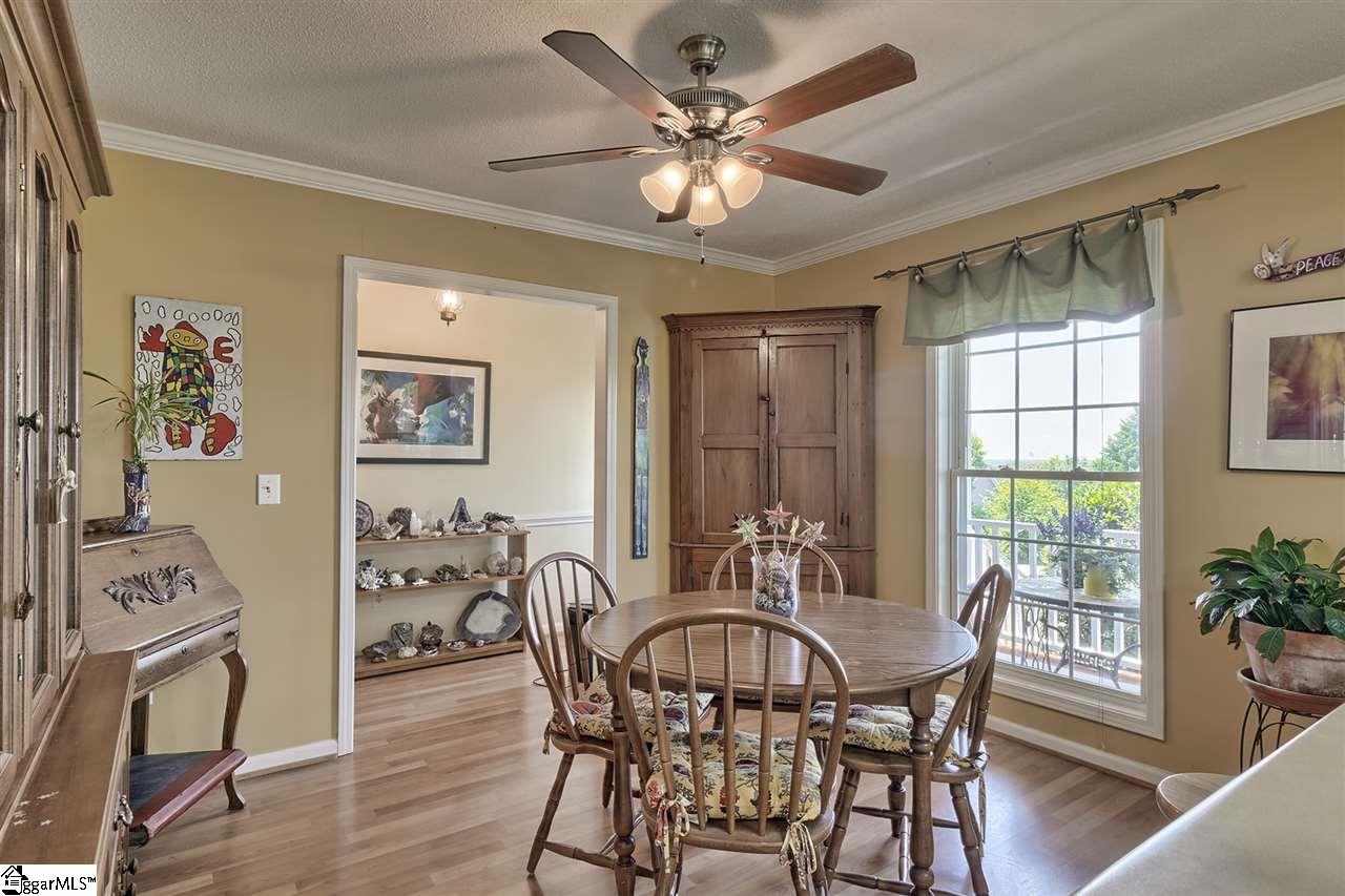 117 Hallmark Lane Easley, SC 29640 - Photo 15 of 36 Gallery Image 15