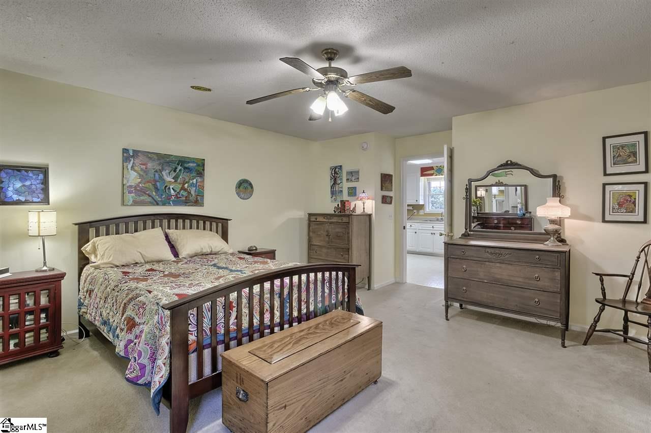 117 Hallmark Lane Easley, SC 29640 - Photo 16 of 36 Gallery Image 16