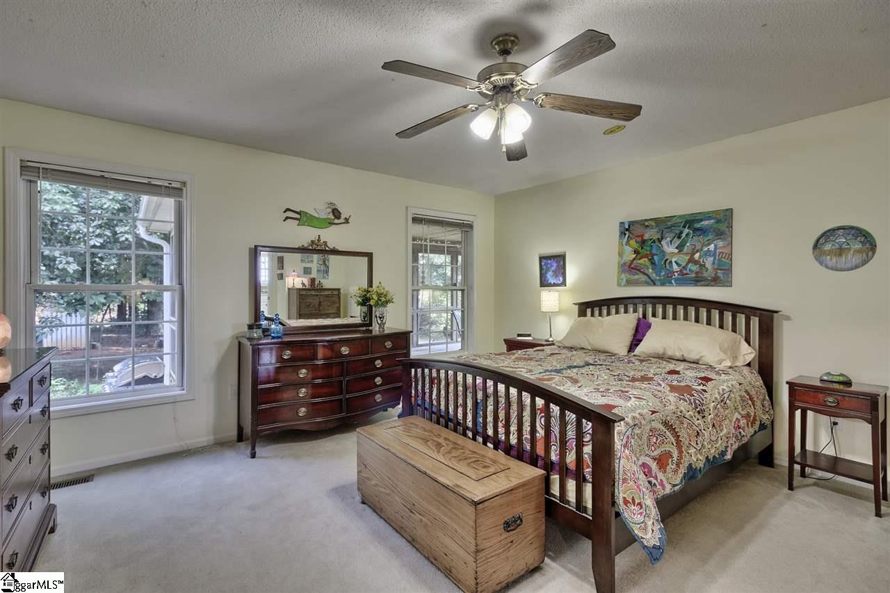 117 Hallmark Lane Easley, SC 29640 - Photo 17 of 36 Gallery Image 17