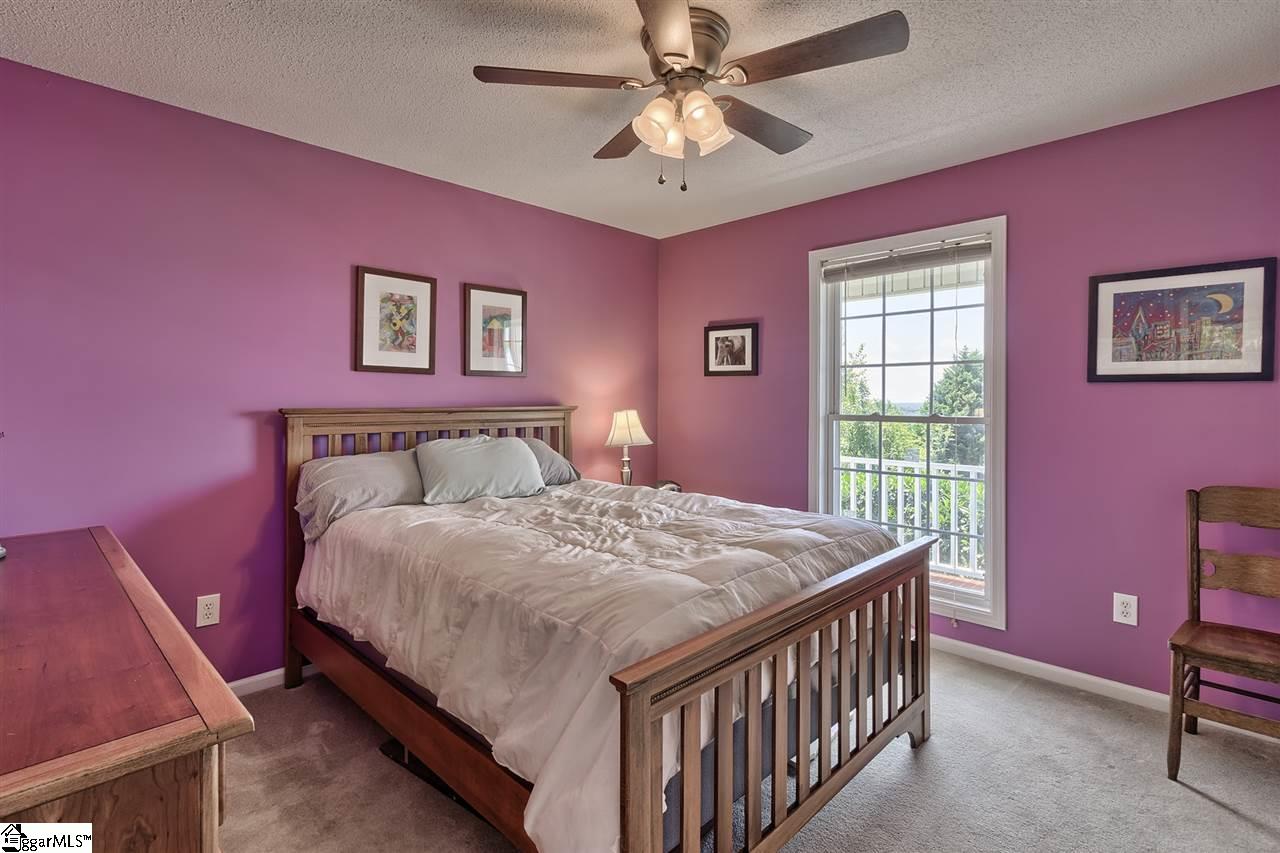 117 Hallmark Lane Easley, SC 29640 - Photo 21 of 36 Gallery Image 21