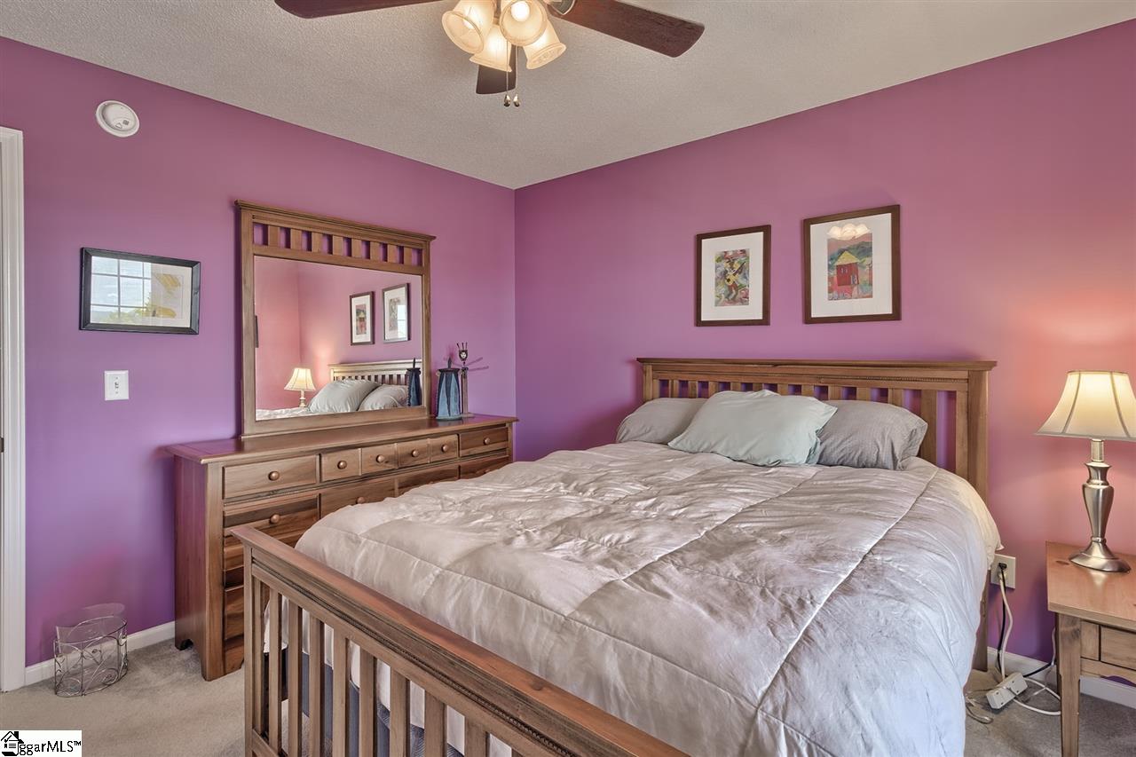 117 Hallmark Lane Easley, SC 29640 - Photo 22 of 36 Gallery Image 22