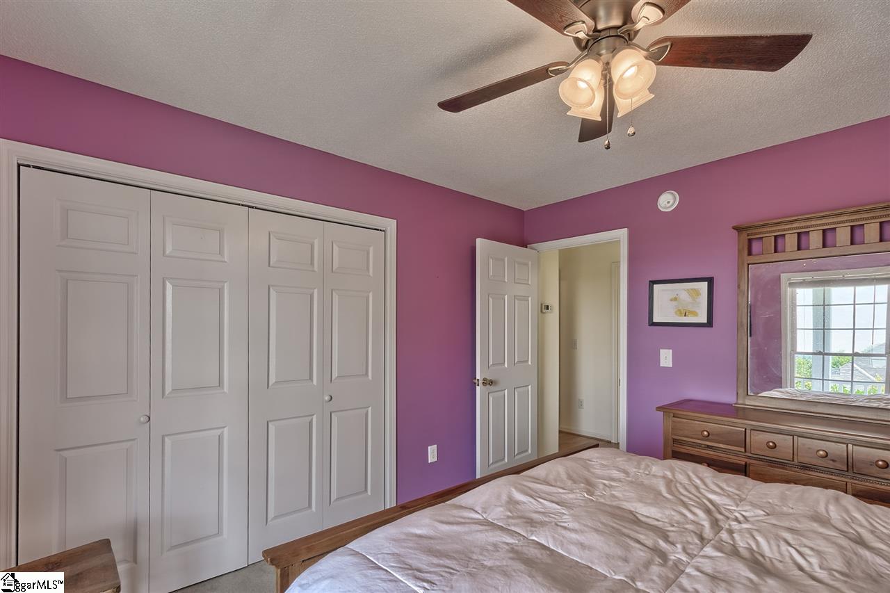 117 Hallmark Lane Easley, SC 29640 - Photo 23 of 36 Gallery Image 23